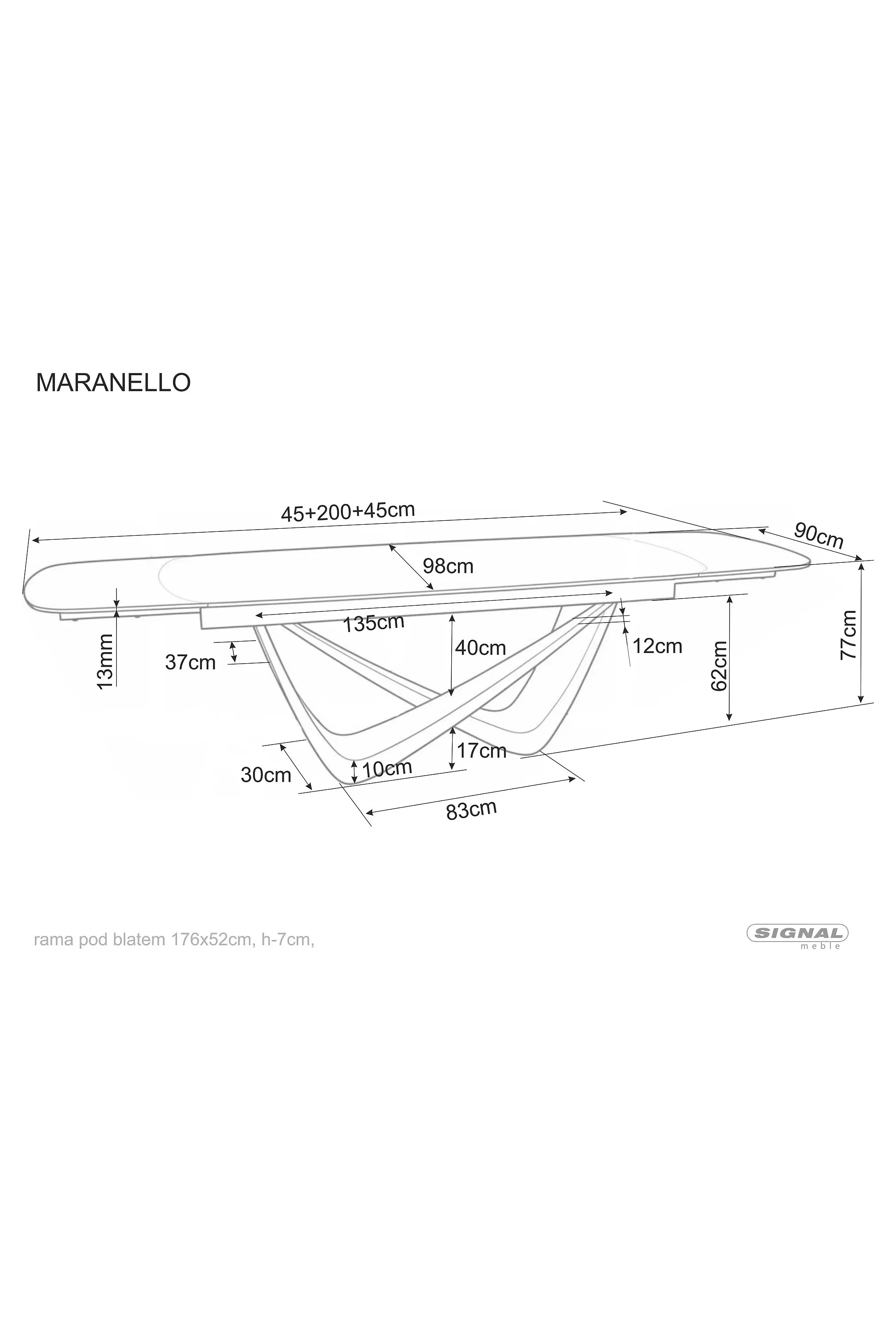 Maranello Ceramic