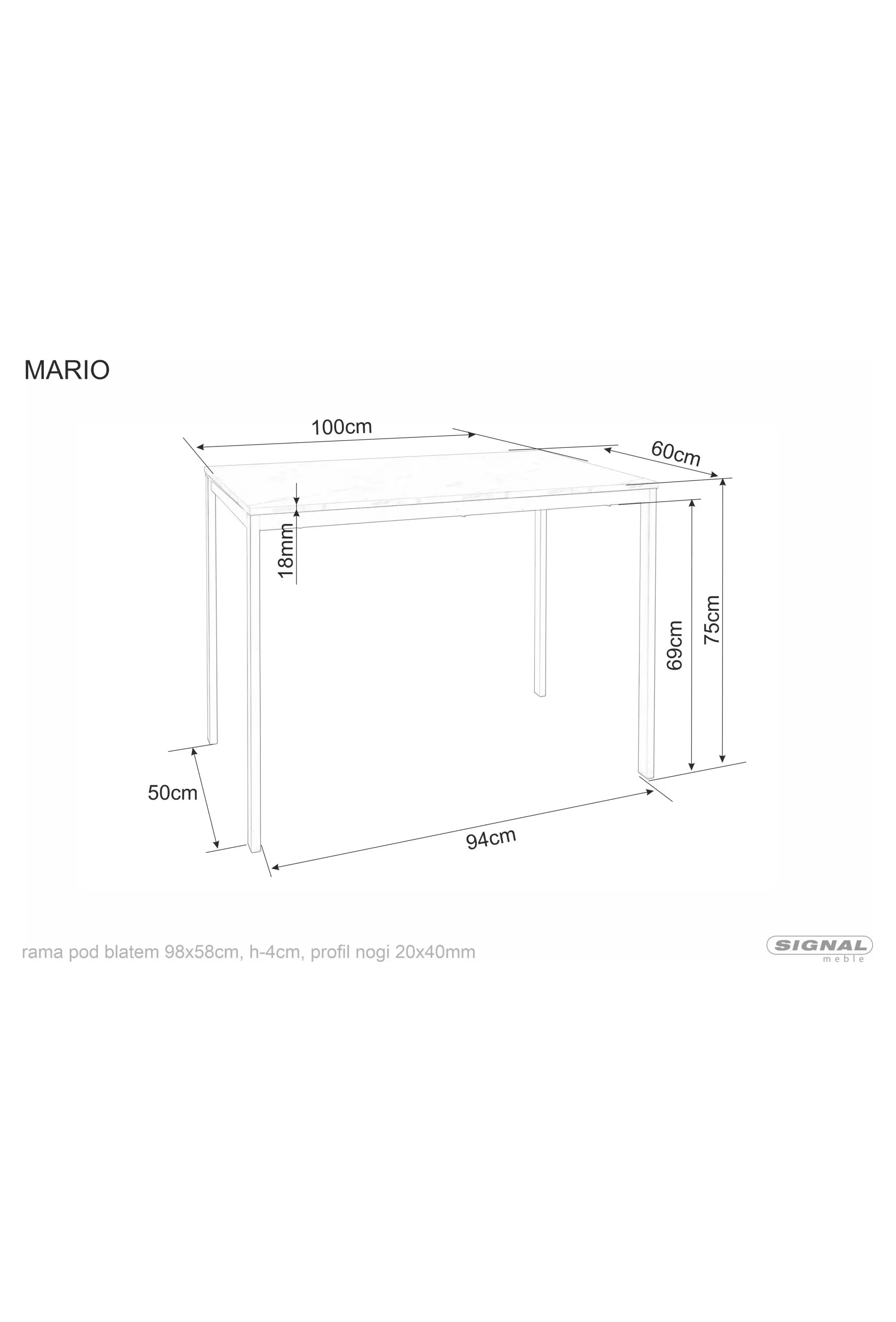 Marivo