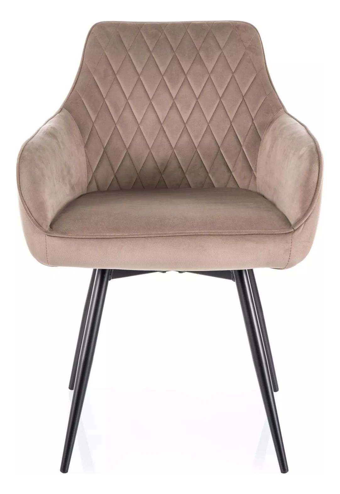 Zareno Velvet