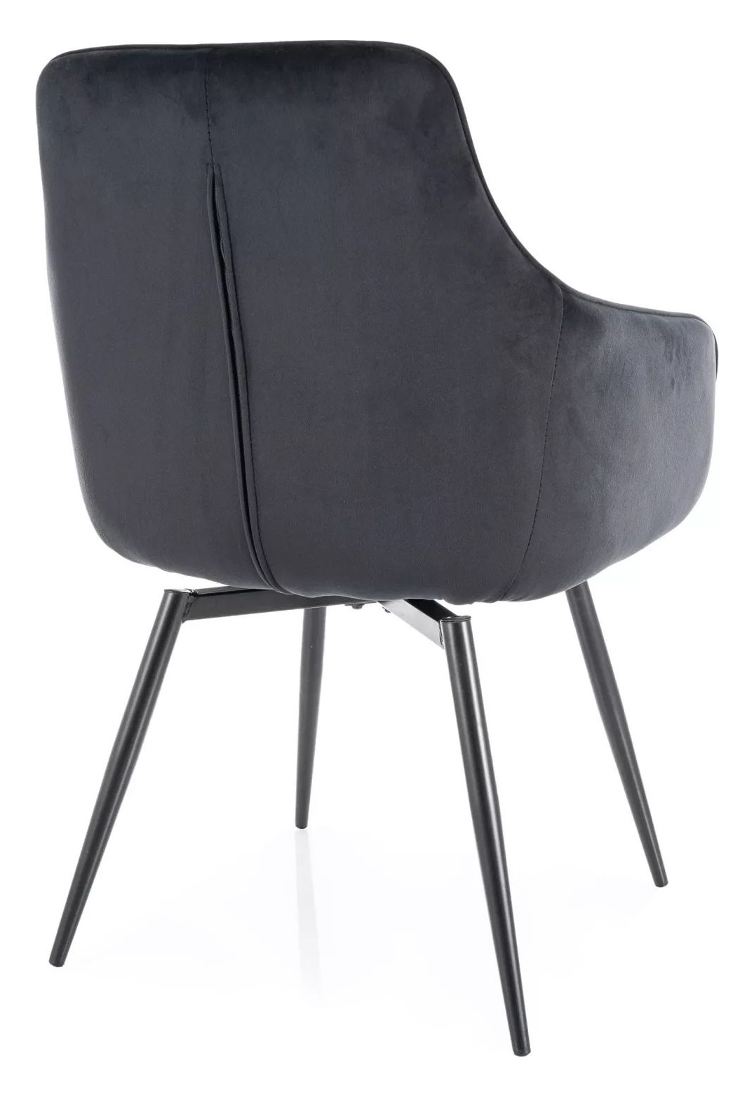 Zareno Velvet