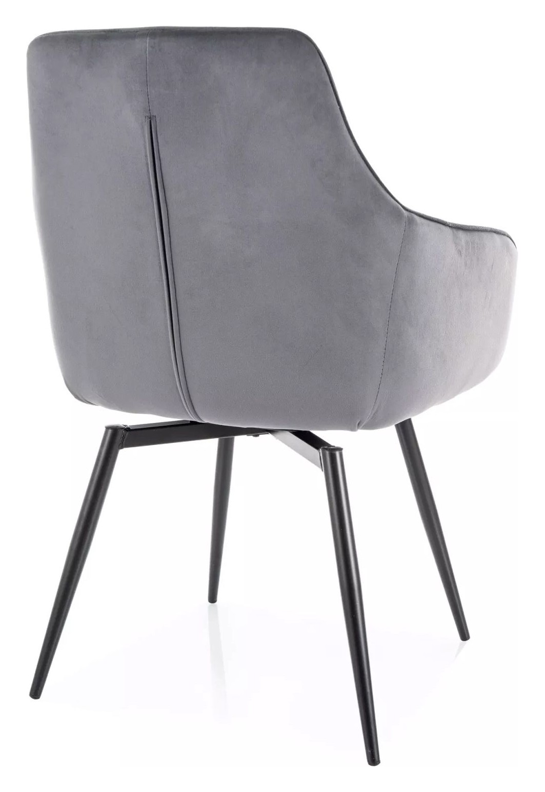 Zareno Velvet