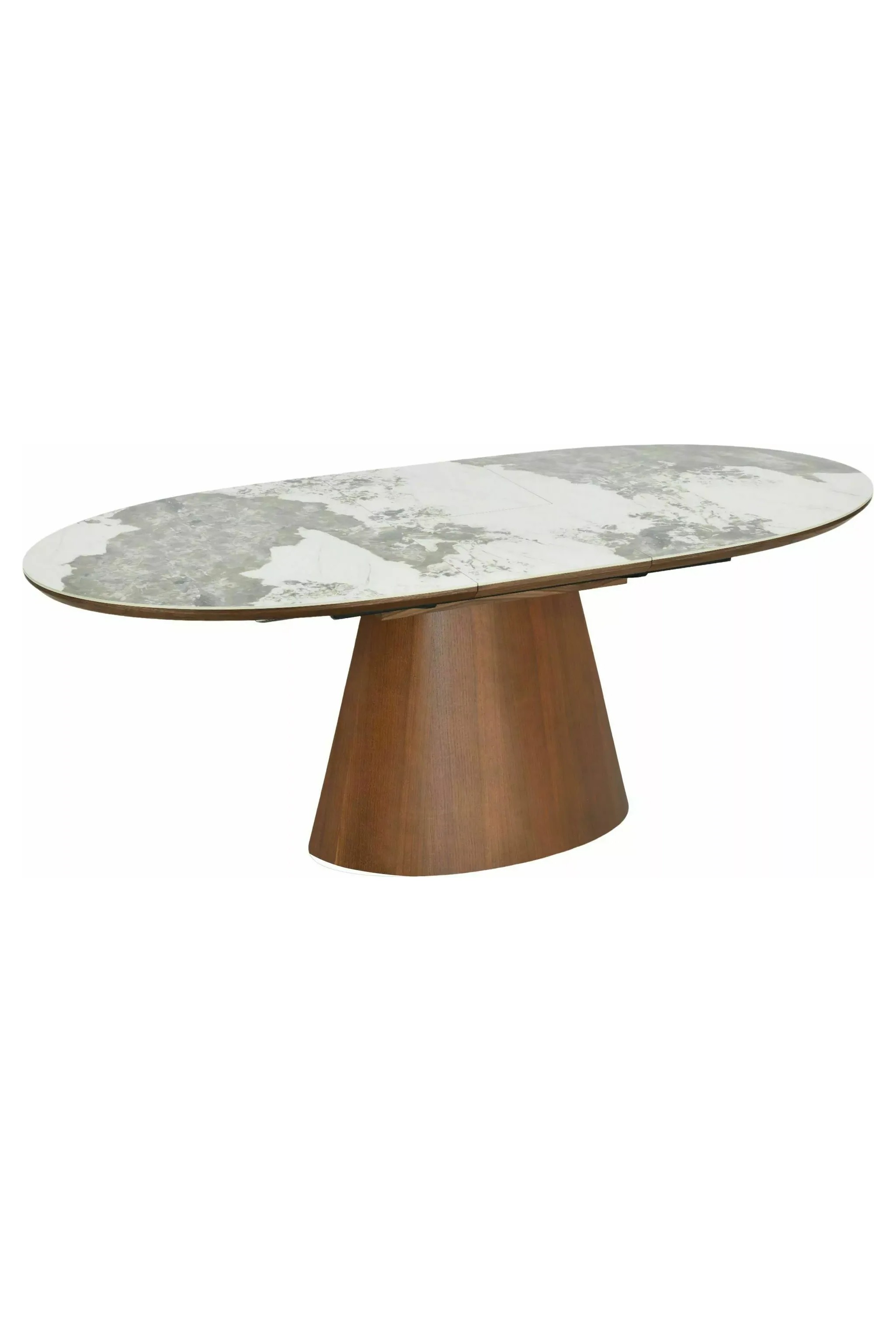 Marocco Ceramic