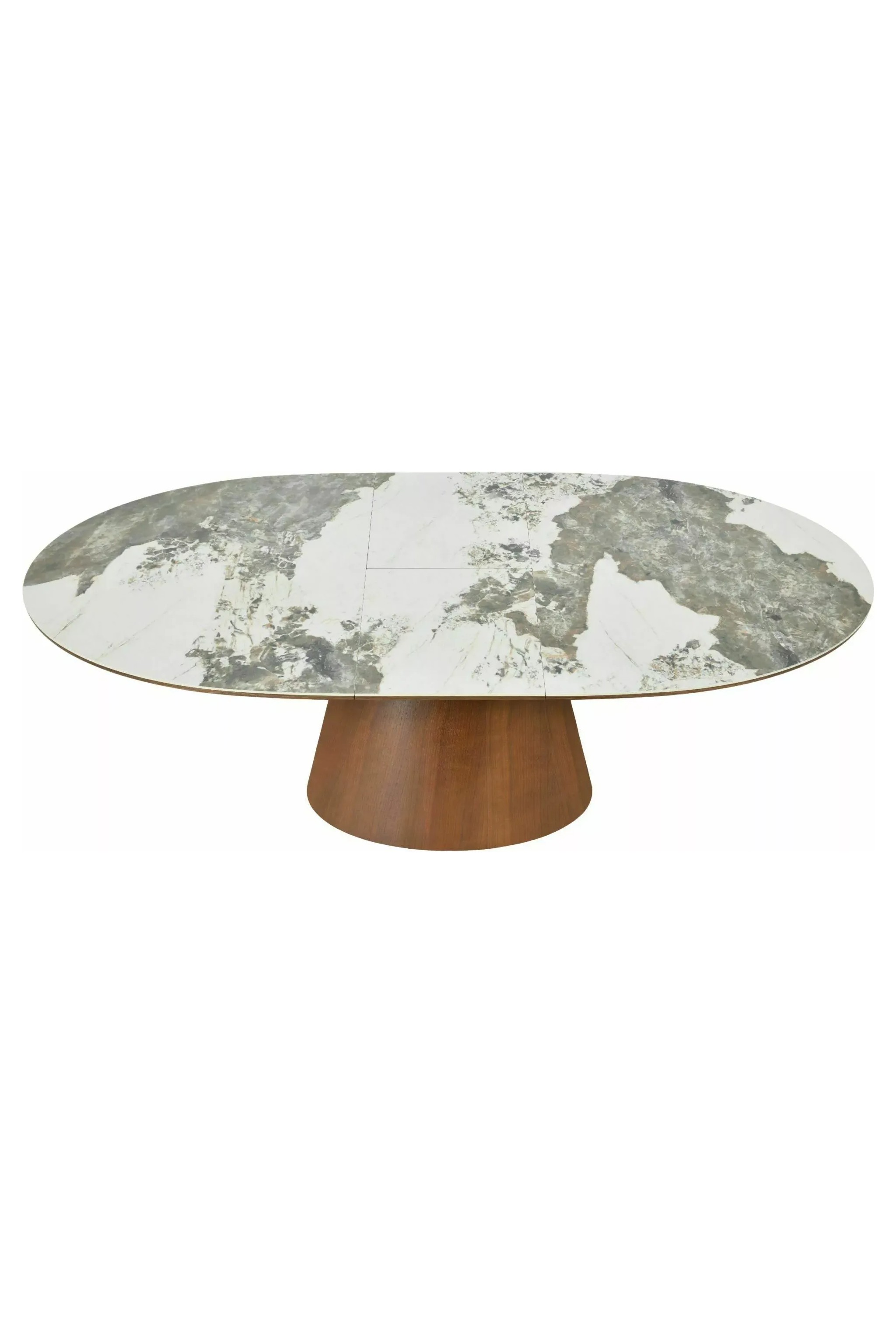 Marocco Ceramic