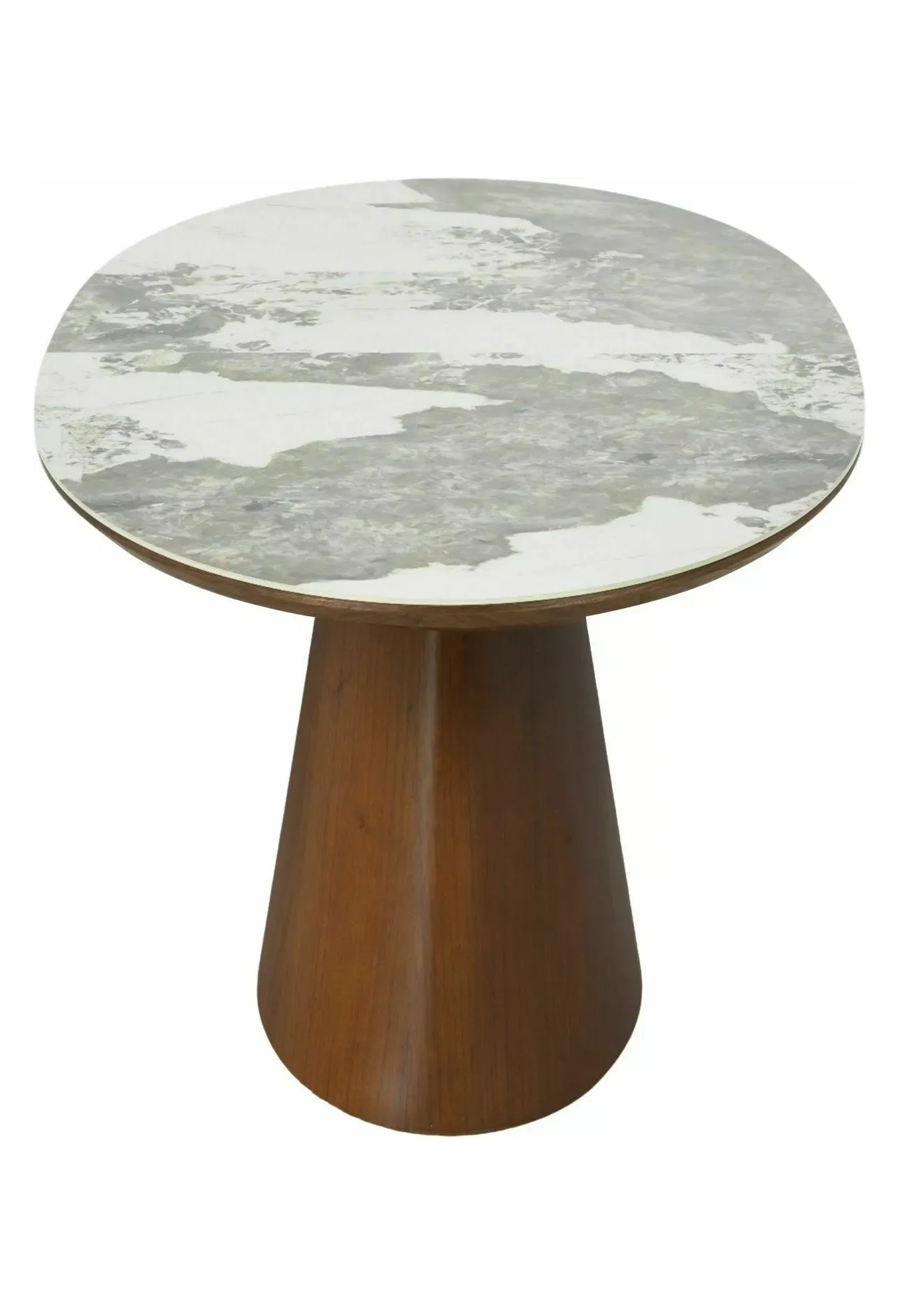 Marocco Ceramic