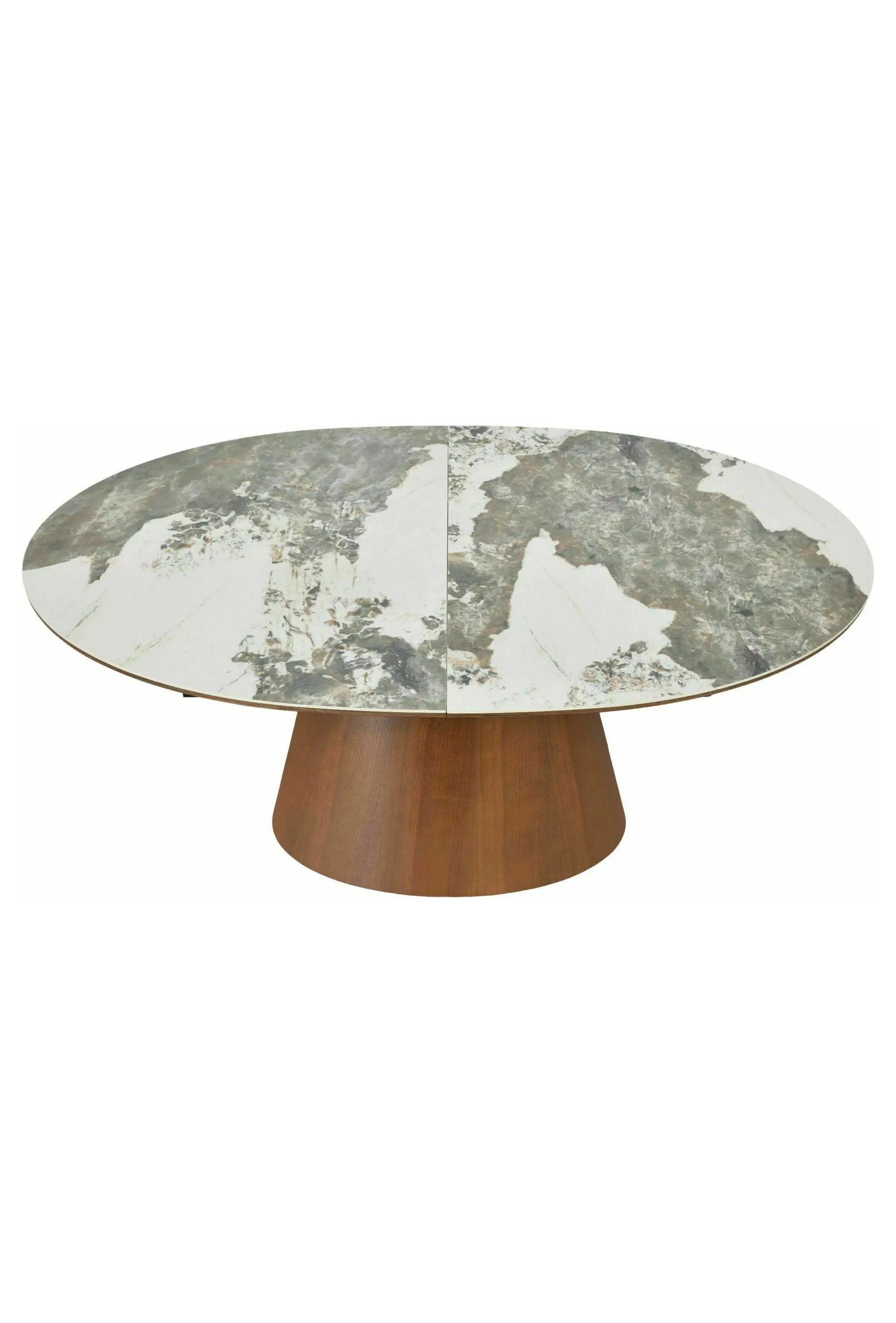 Marocco Ceramic