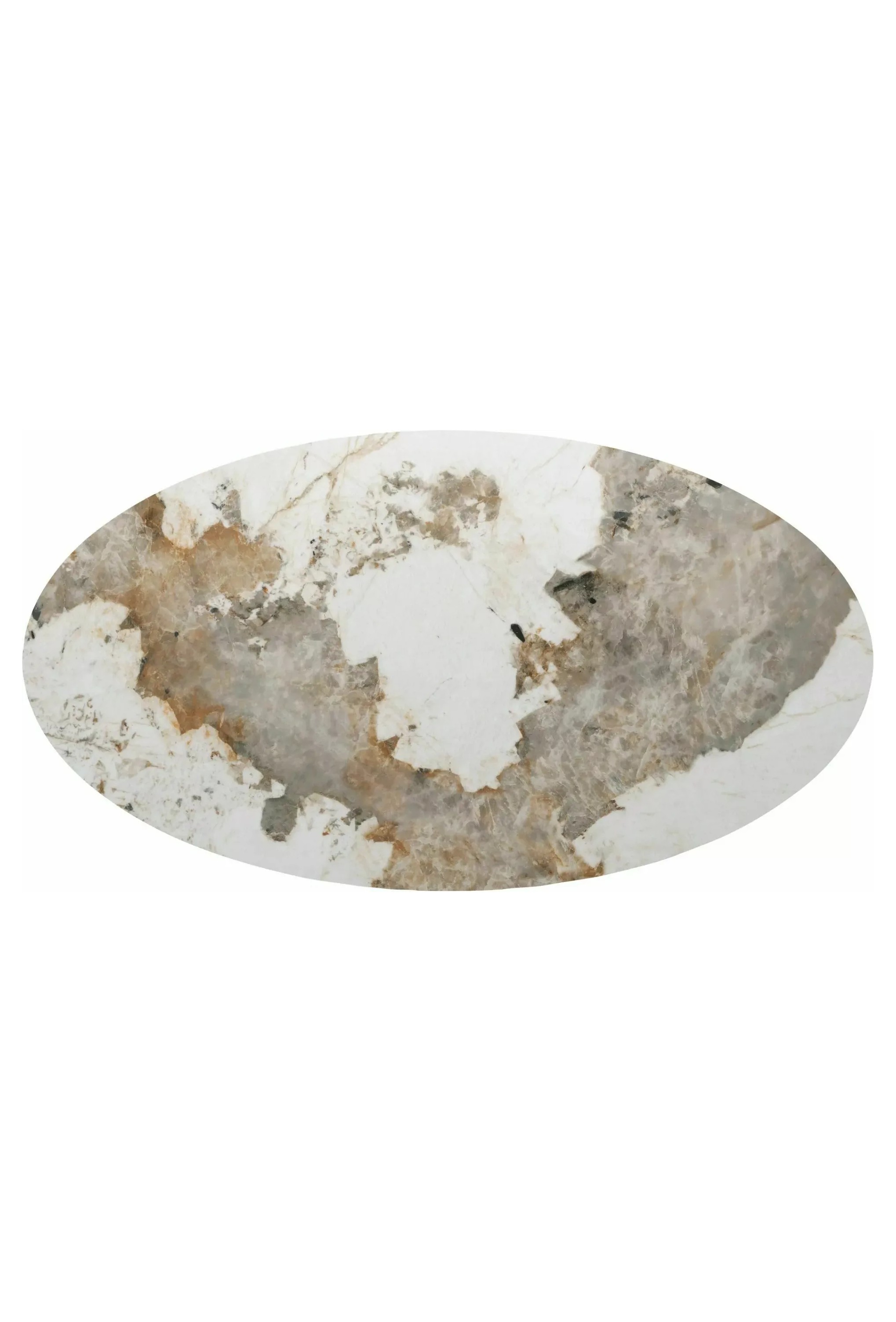 Marocco Ceramic