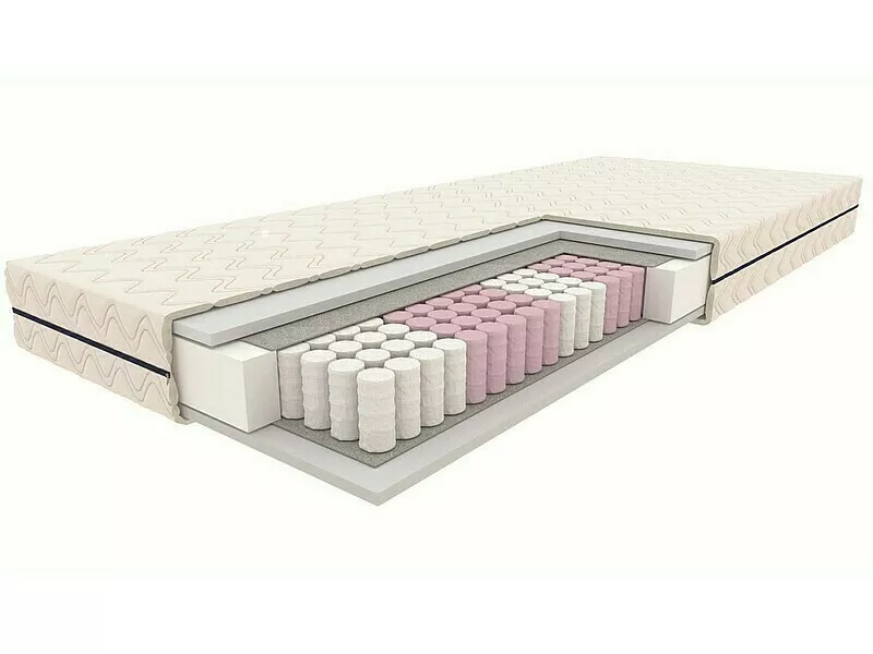 Jadeit 90x180