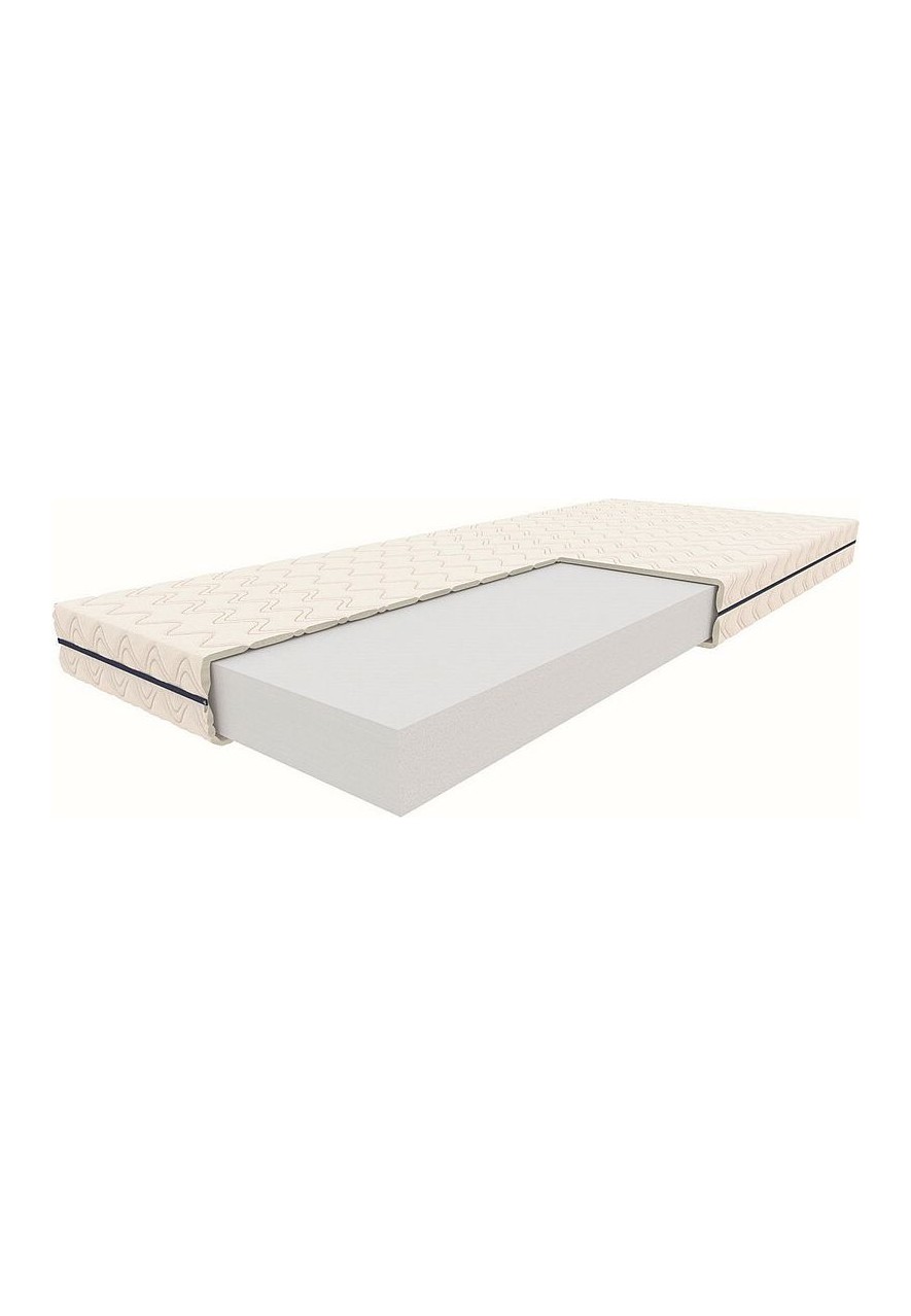 Kalmira 120 M1 120x200