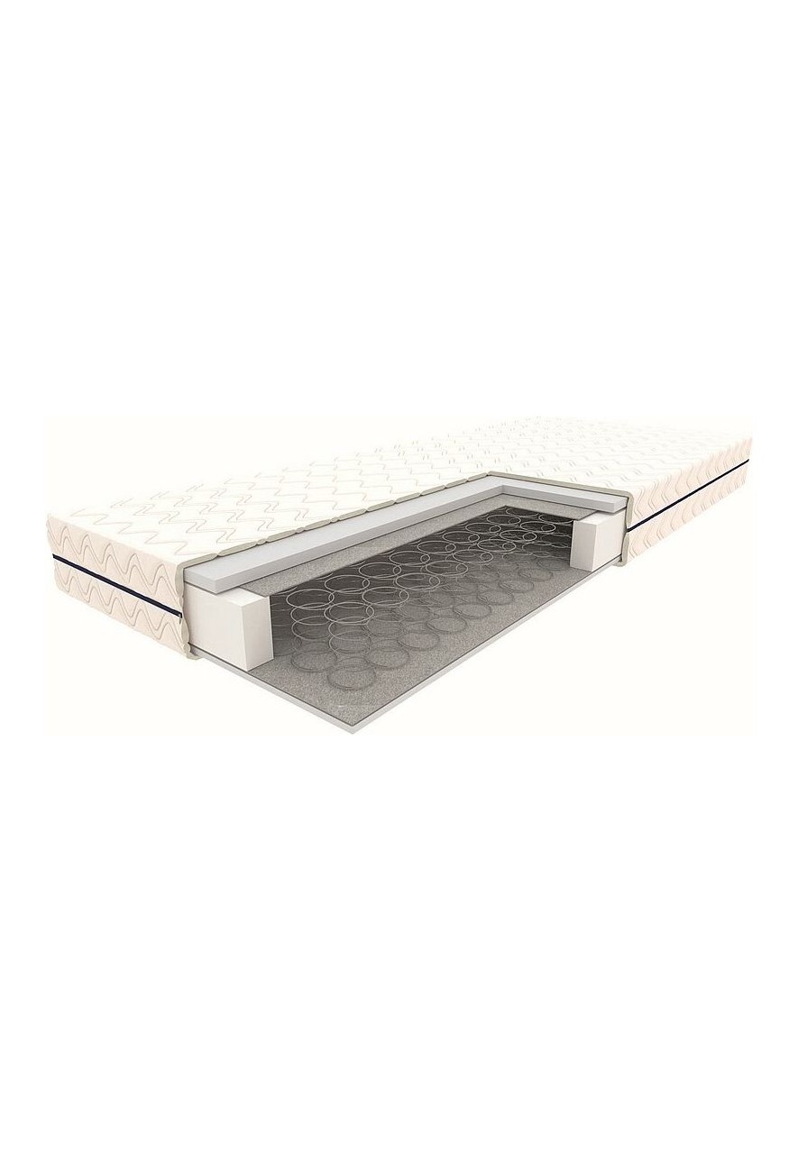 Kalmira 120 M2 120x200