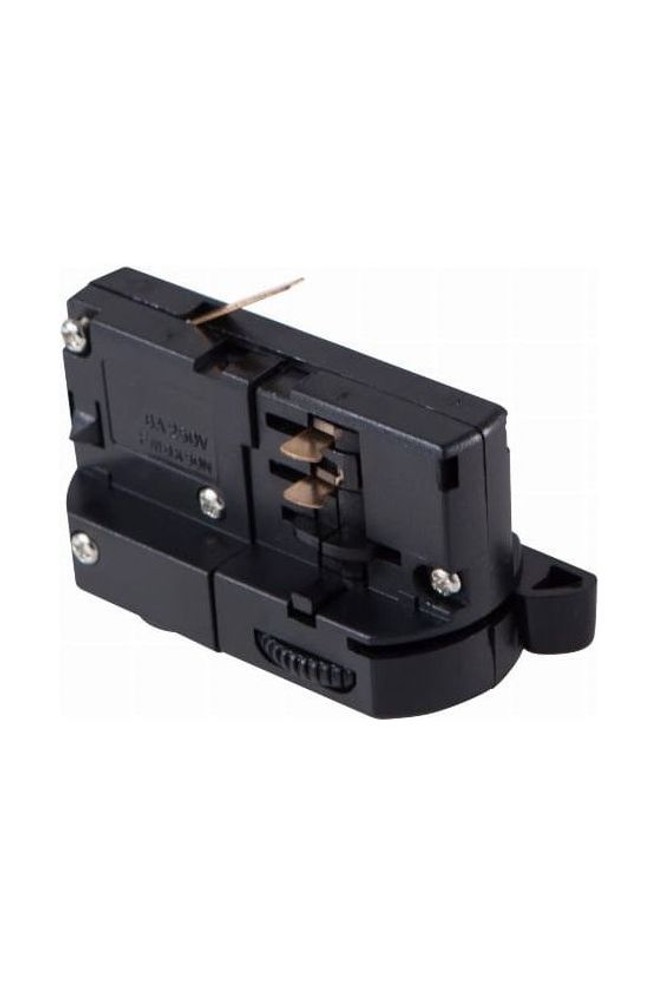 Adapter for 3circuits pendant lights