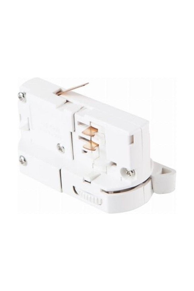 Adapter for 3circuits pendant lights