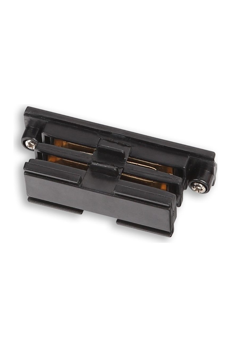 Internal connector