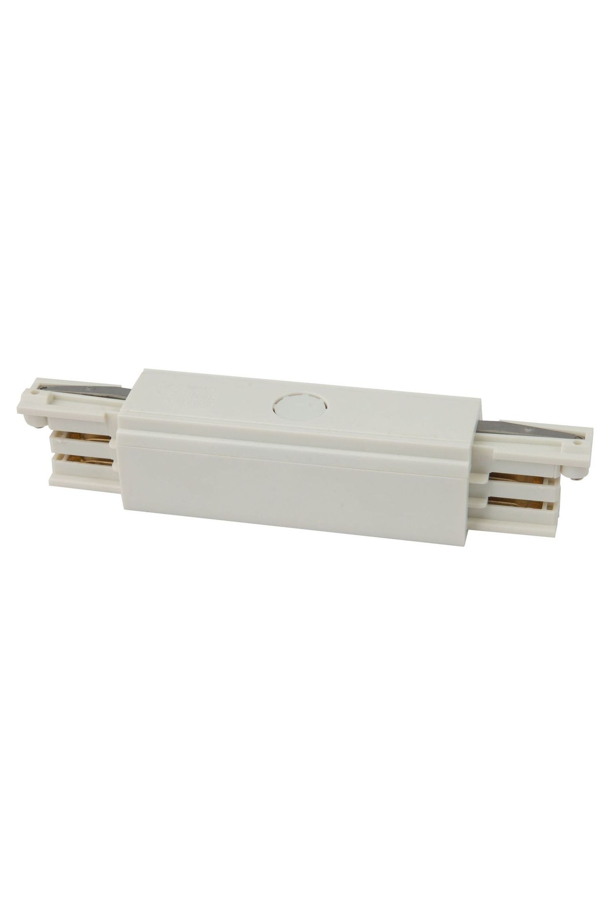 MHT1ILWH Straight connector power supply