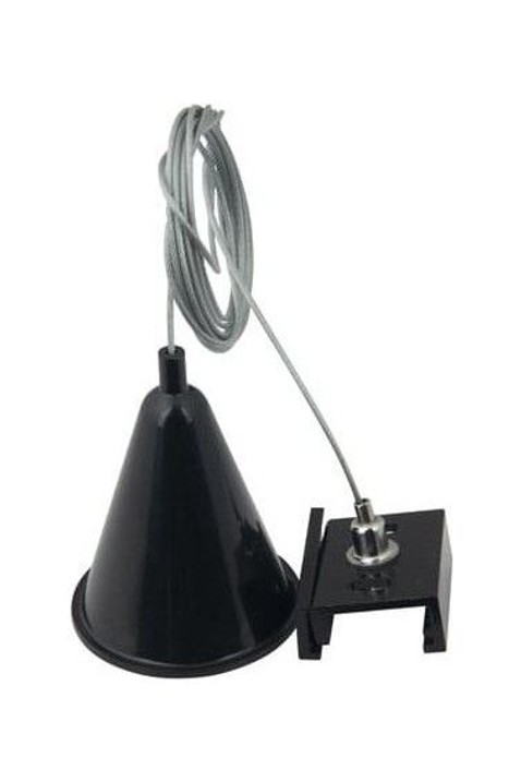 Cable suspension adjustable 2m