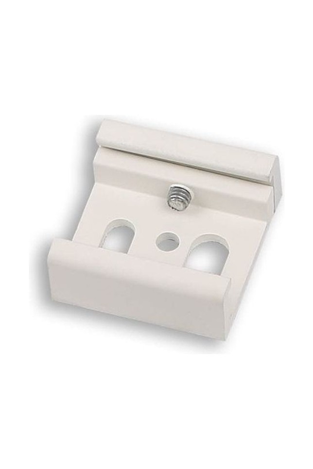 Track bracket, short