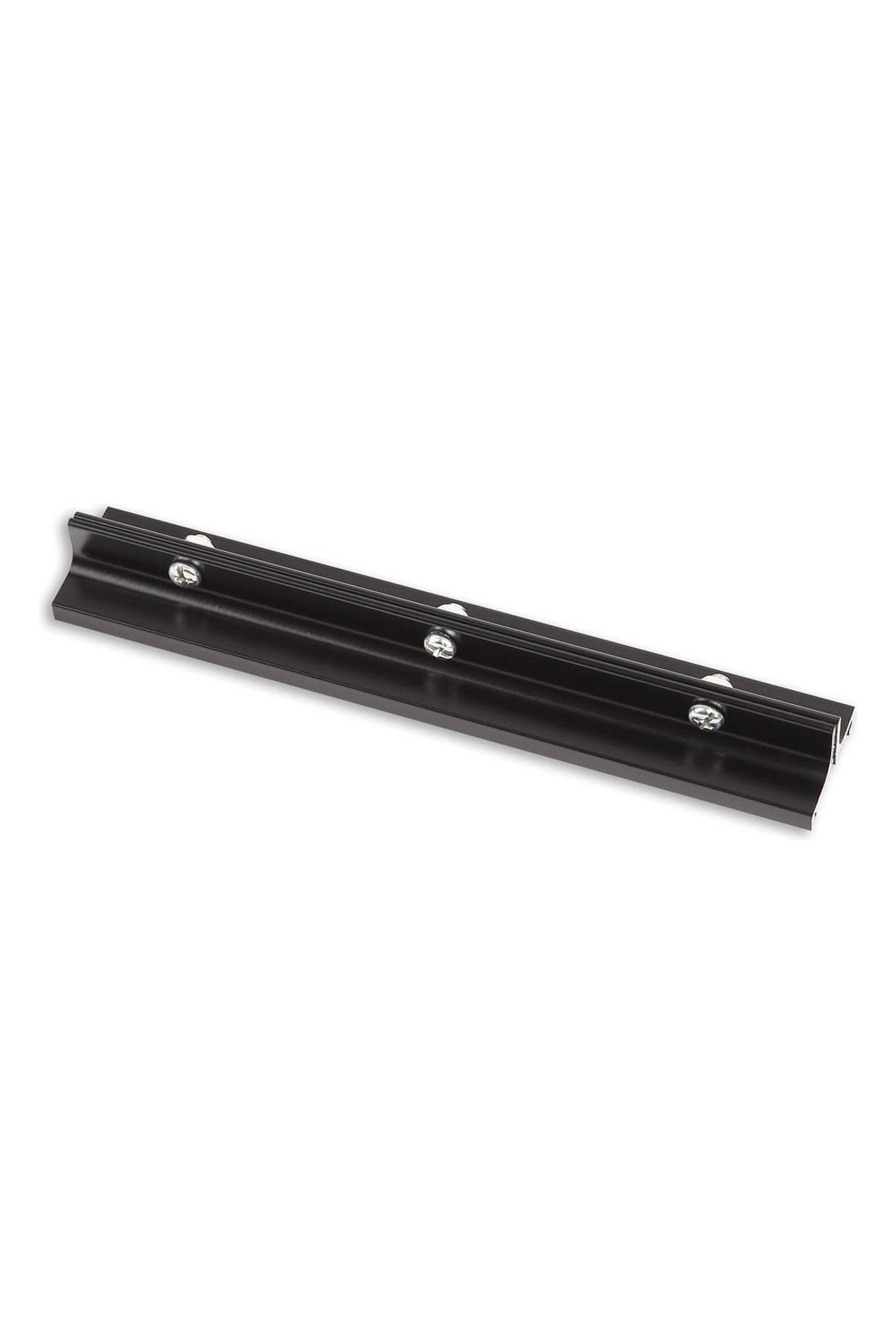 MHT1P2Bk Track bracket, long