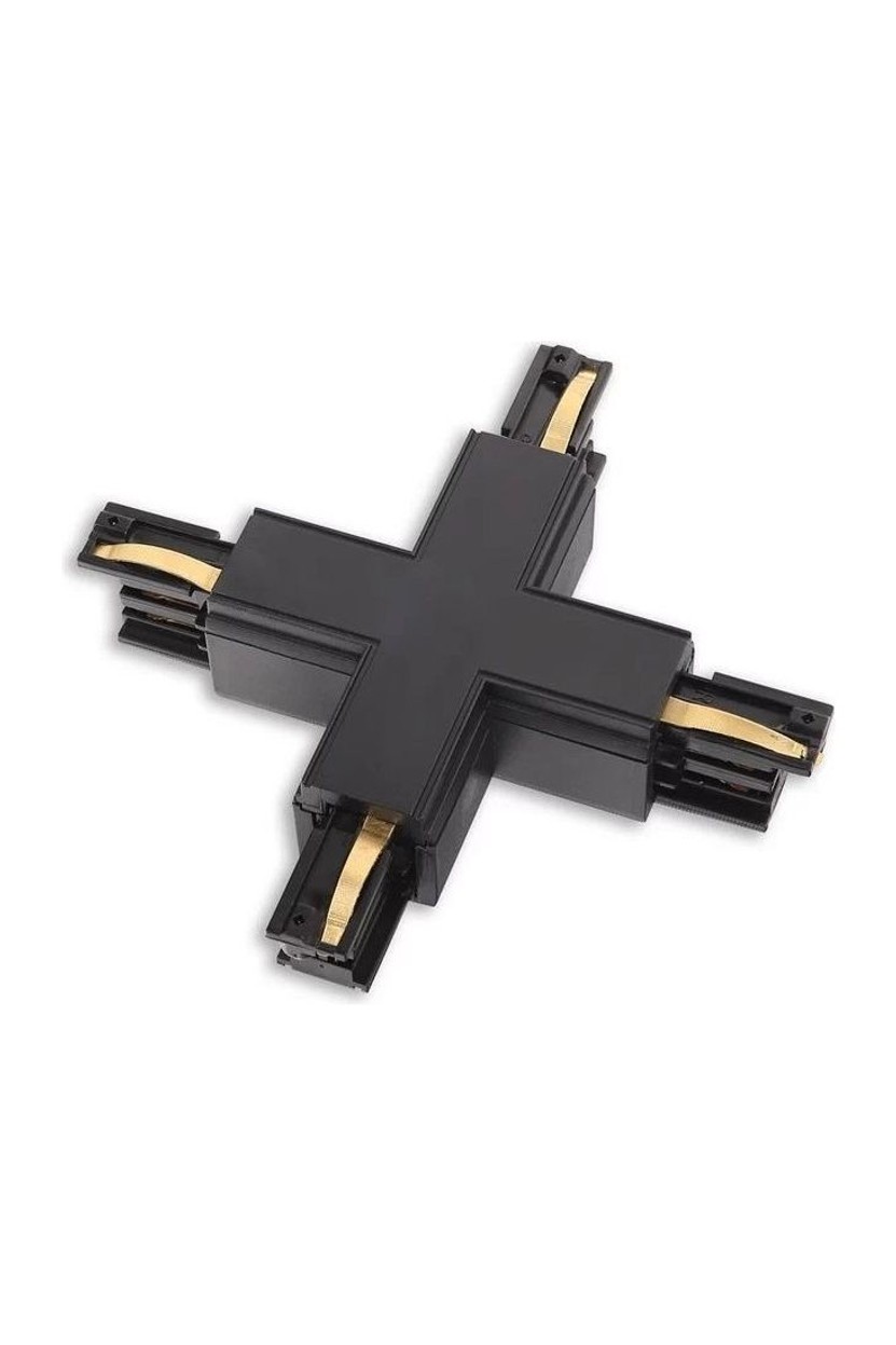 X connector