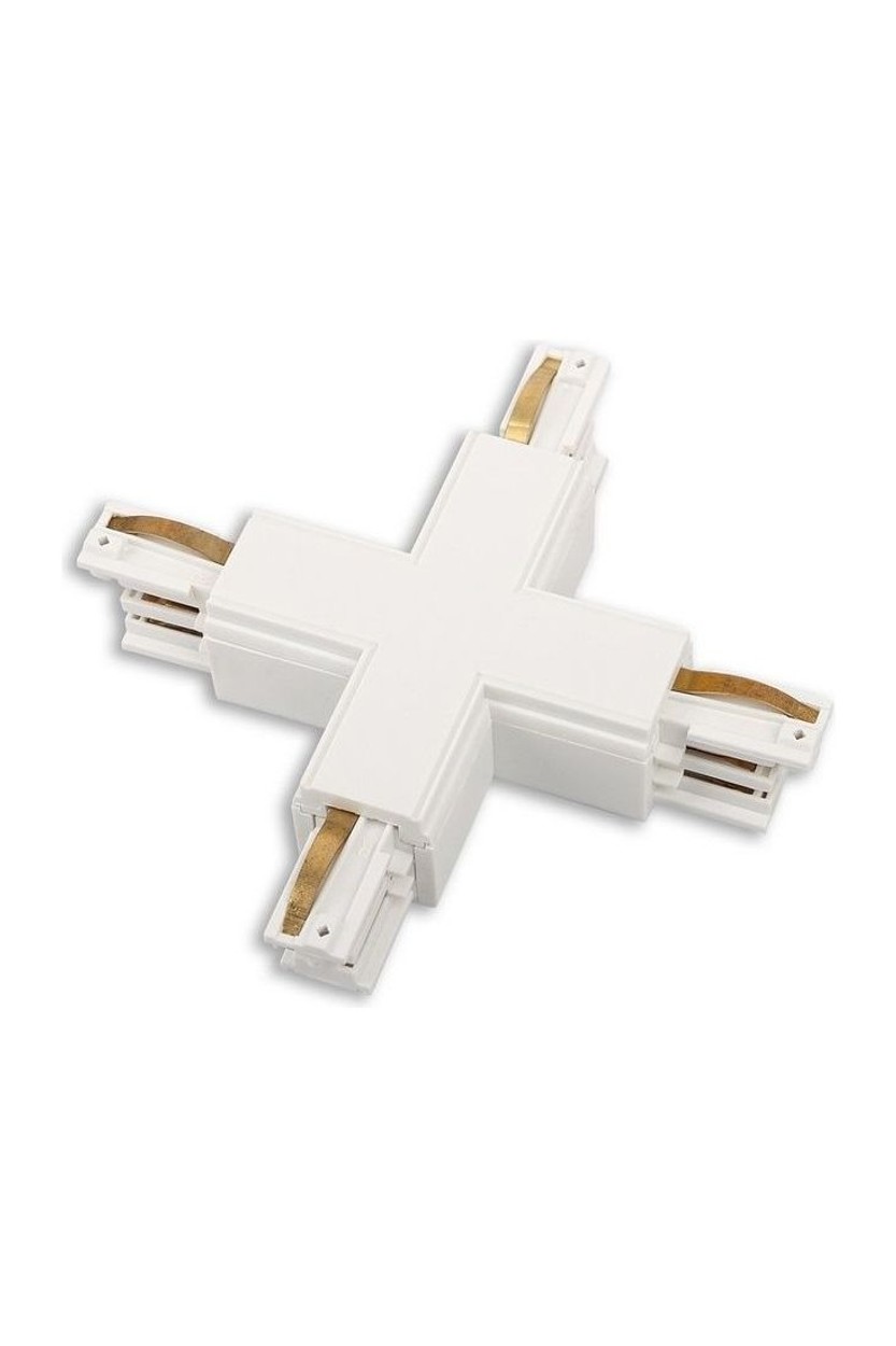 X connector