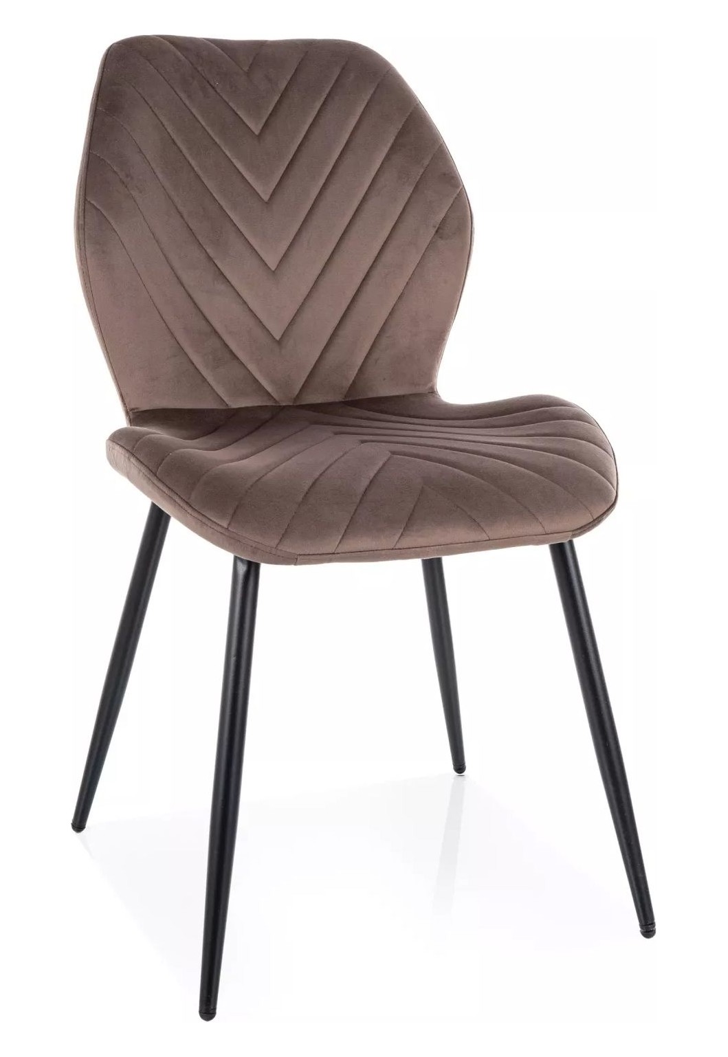 Zerano Velvet