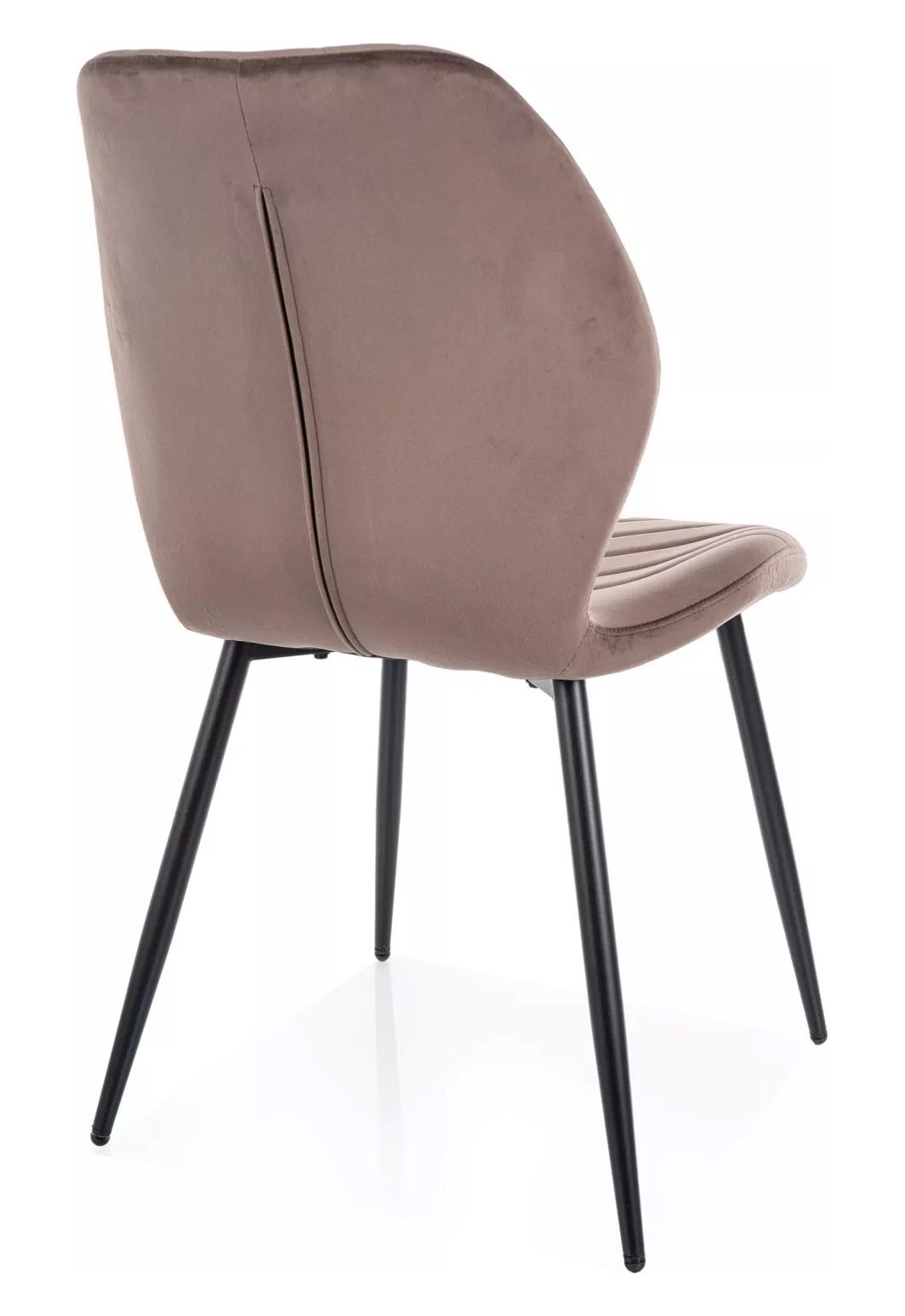 Zerano Velvet