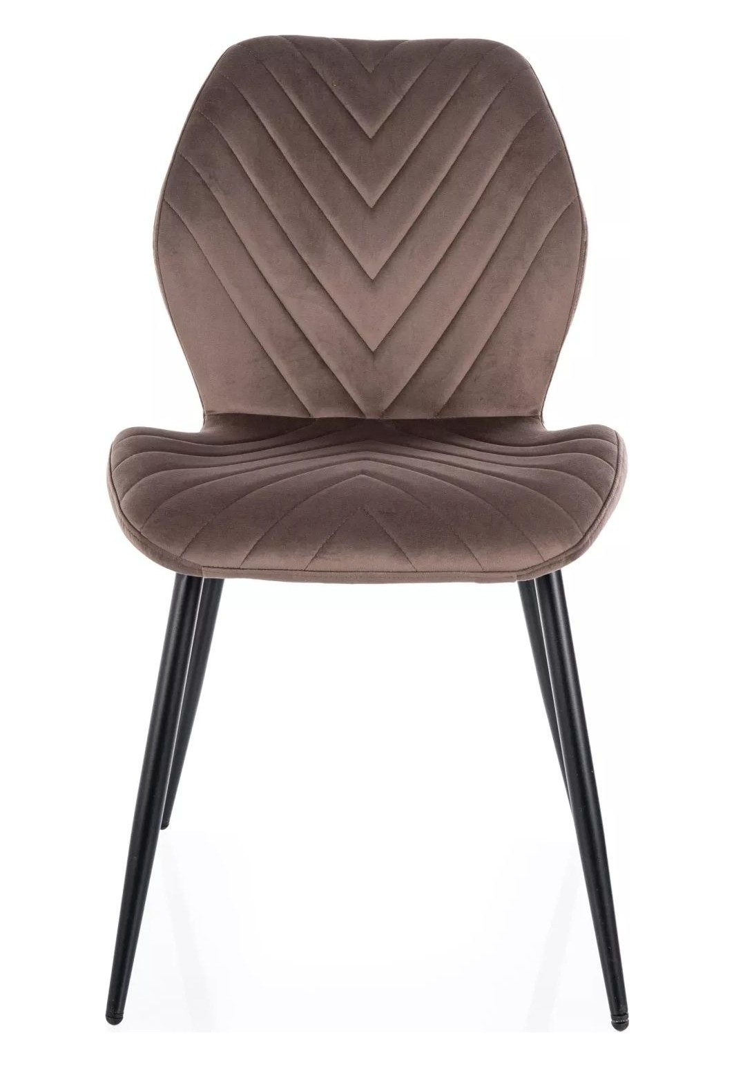 Zerano Velvet