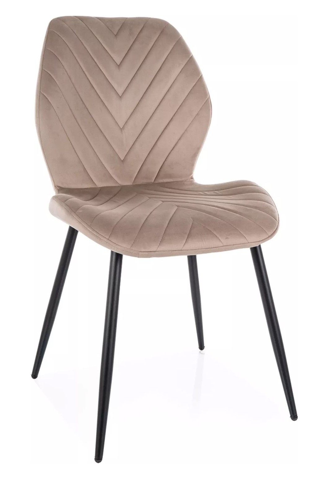Zerano Velvet