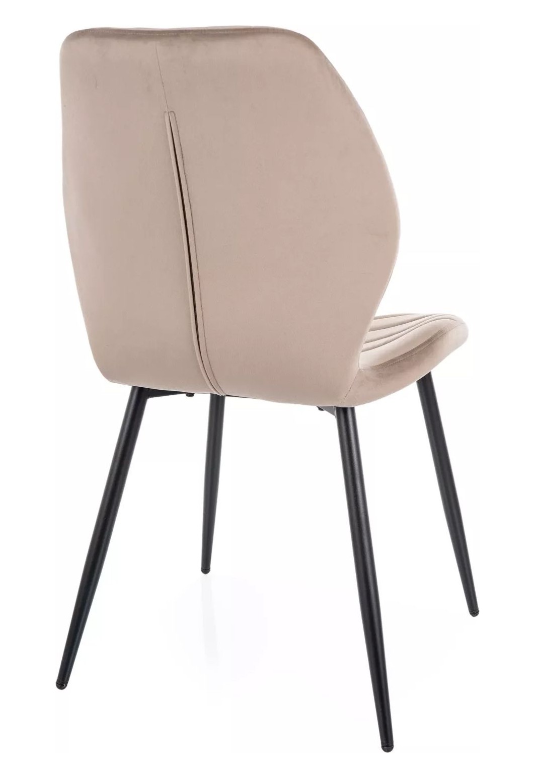 Zerano Velvet