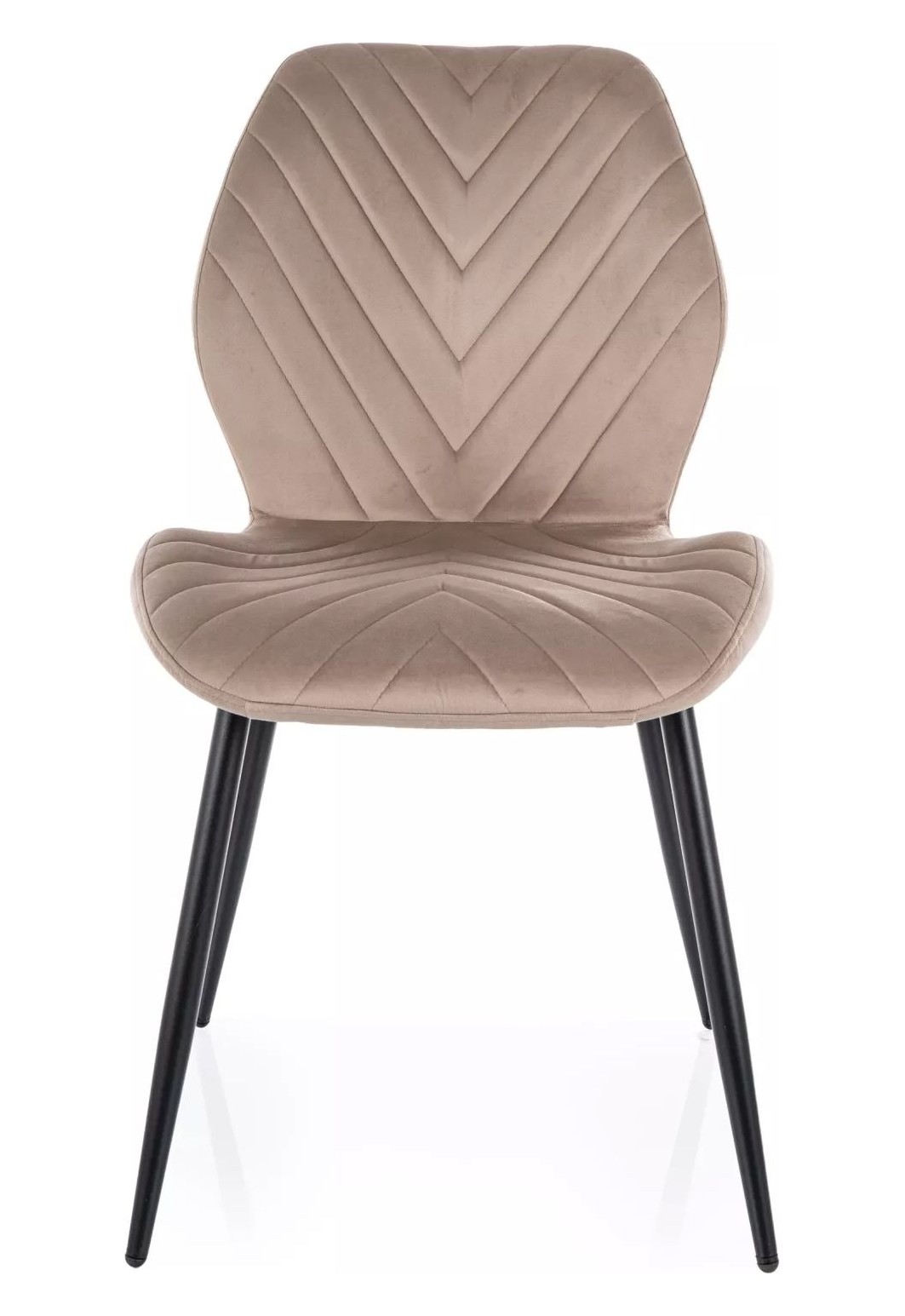 Zerano Velvet