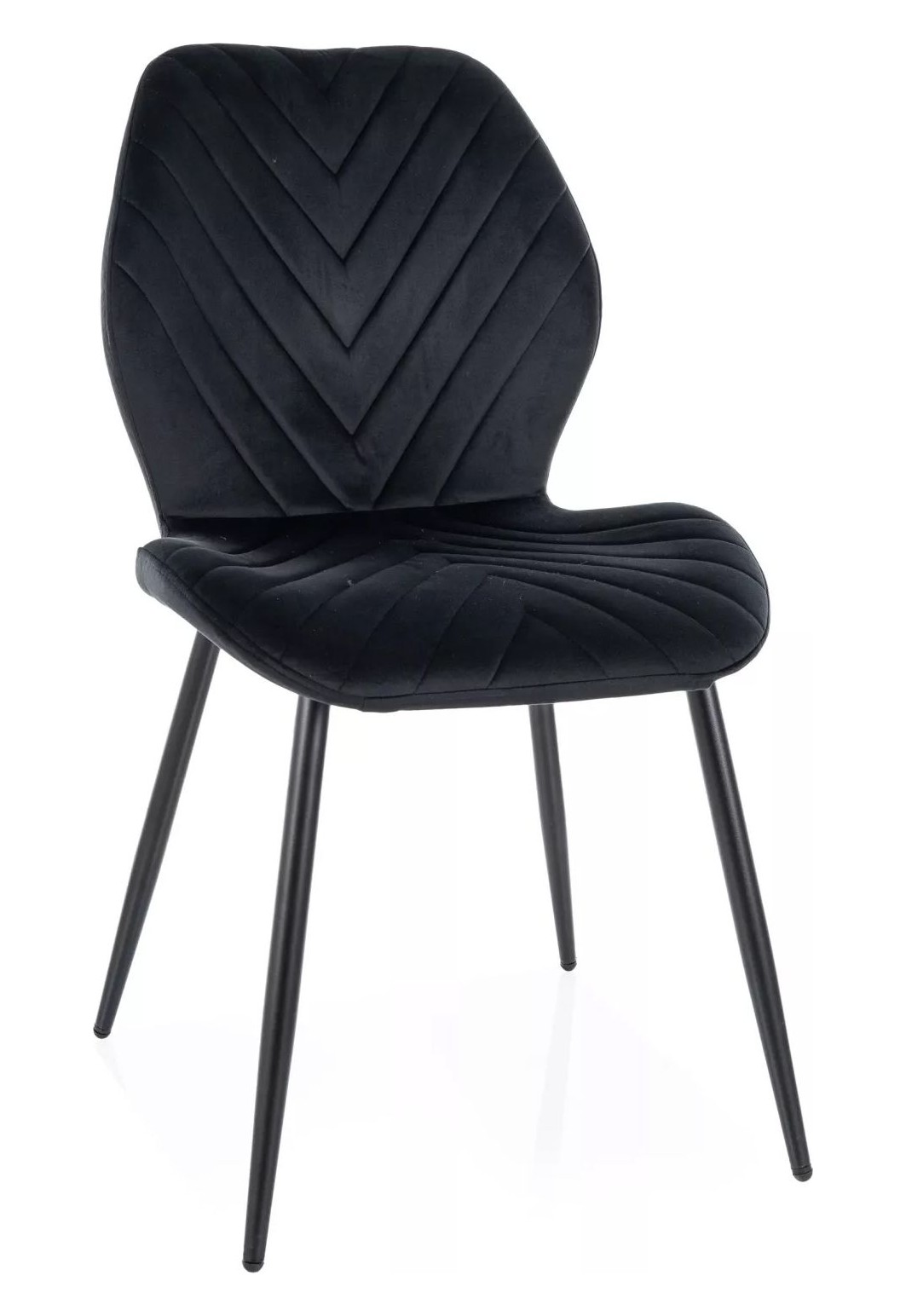 Zerano Velvet