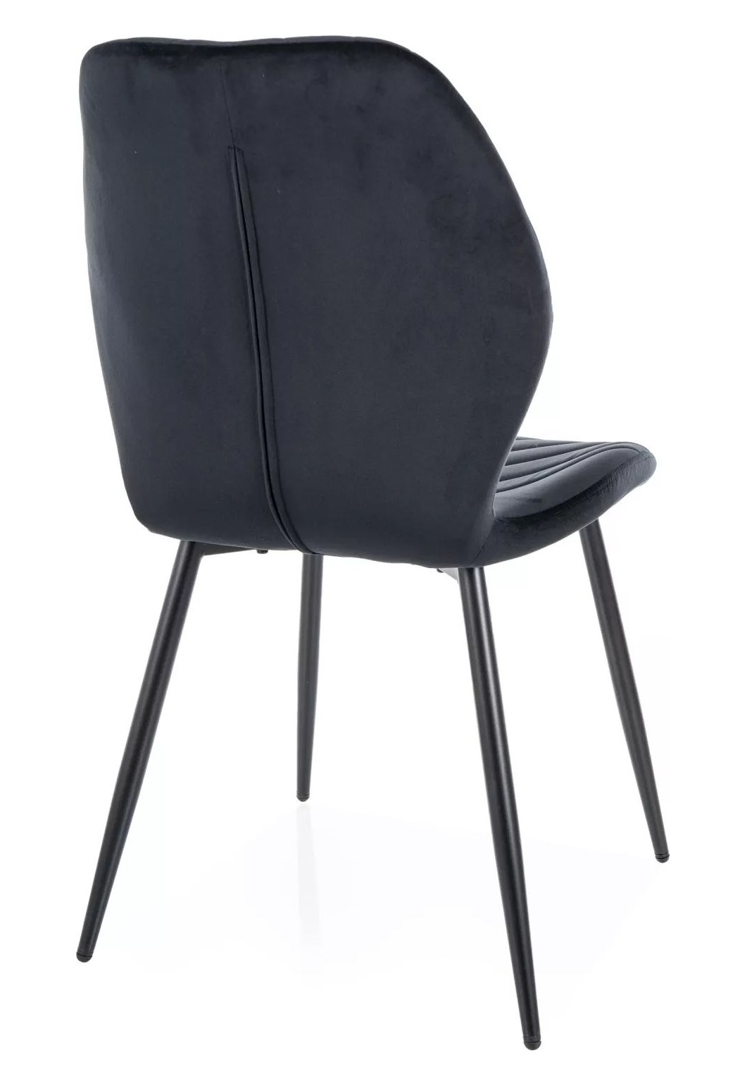 Zerano Velvet