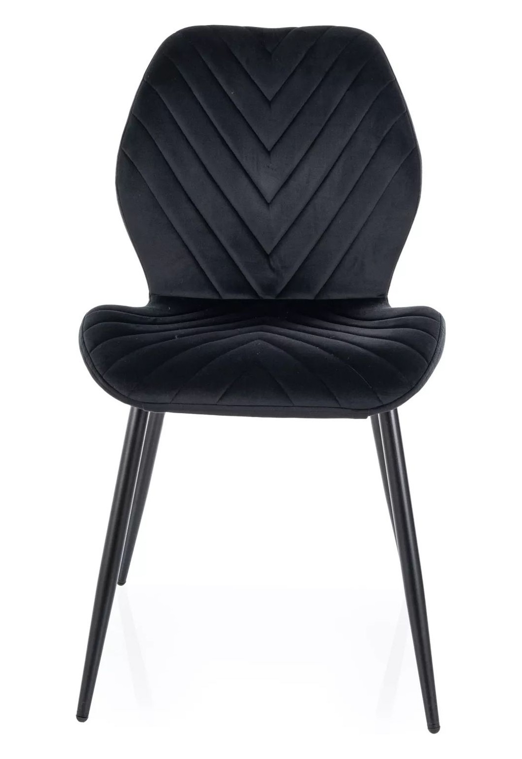 Zerano Velvet