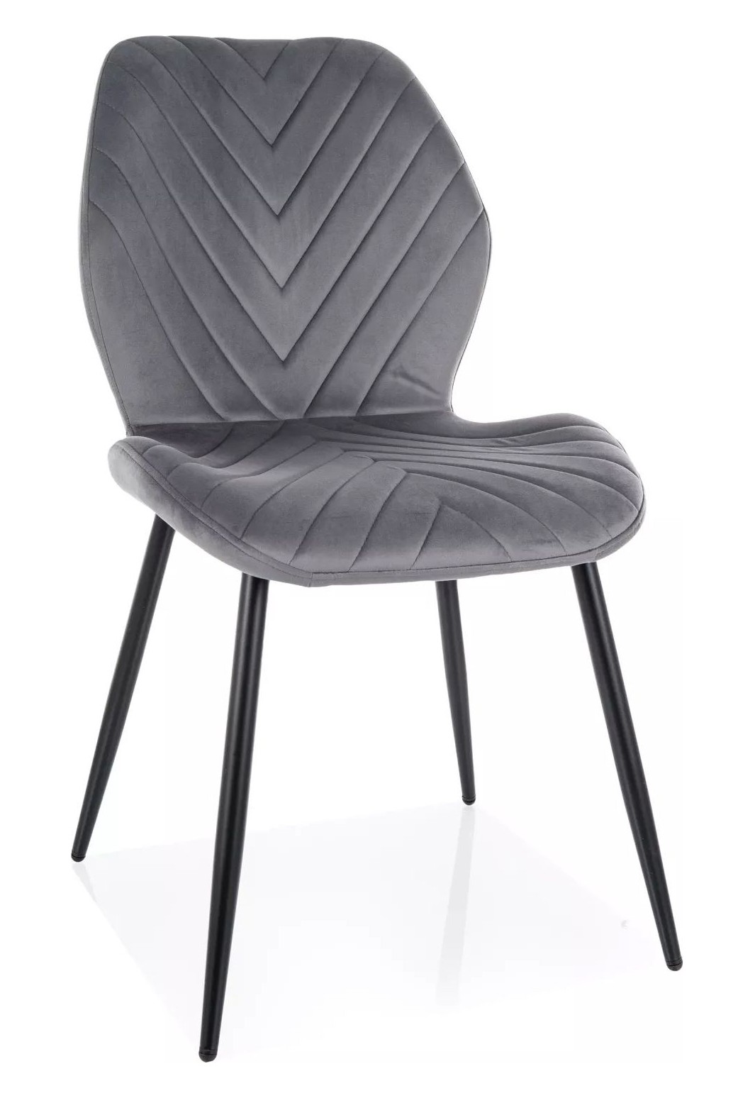 Zerano Velvet