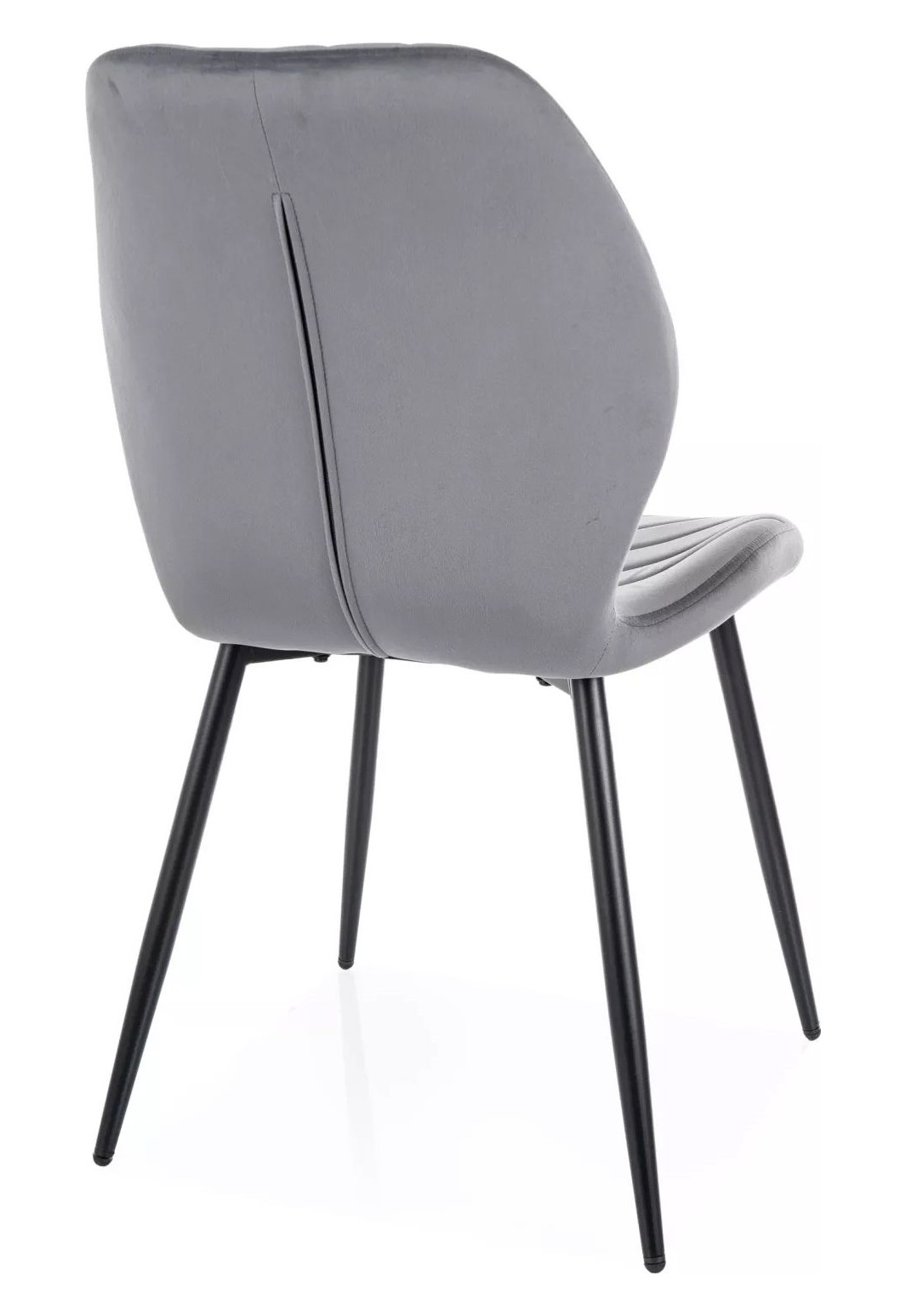 Zerano Velvet