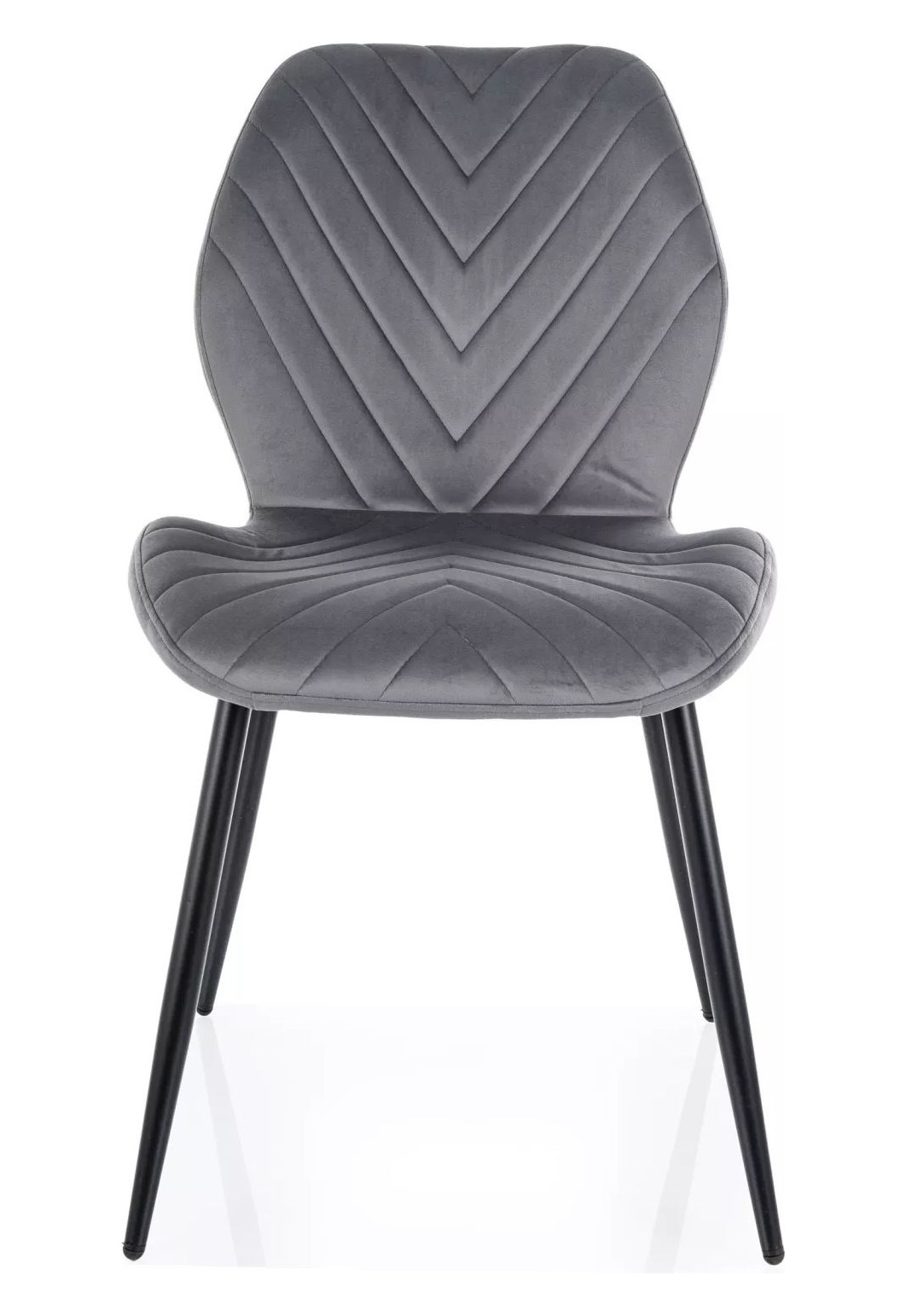 Zerano Velvet