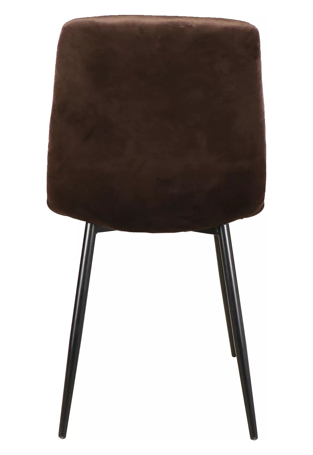 Pale Chair Velvet
