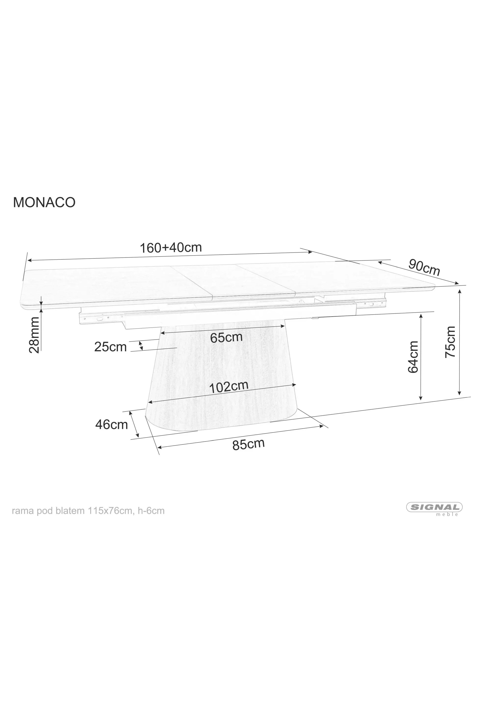 Moncleria