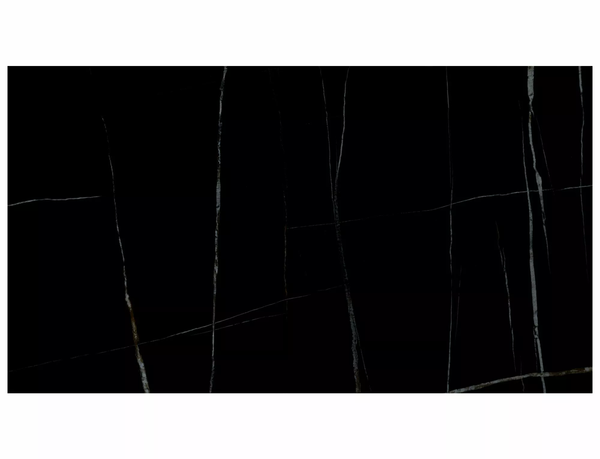 Moncleron Black