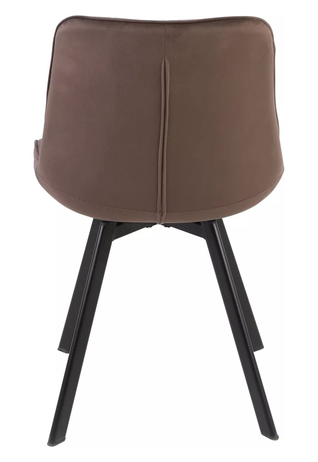Ormello Velvet