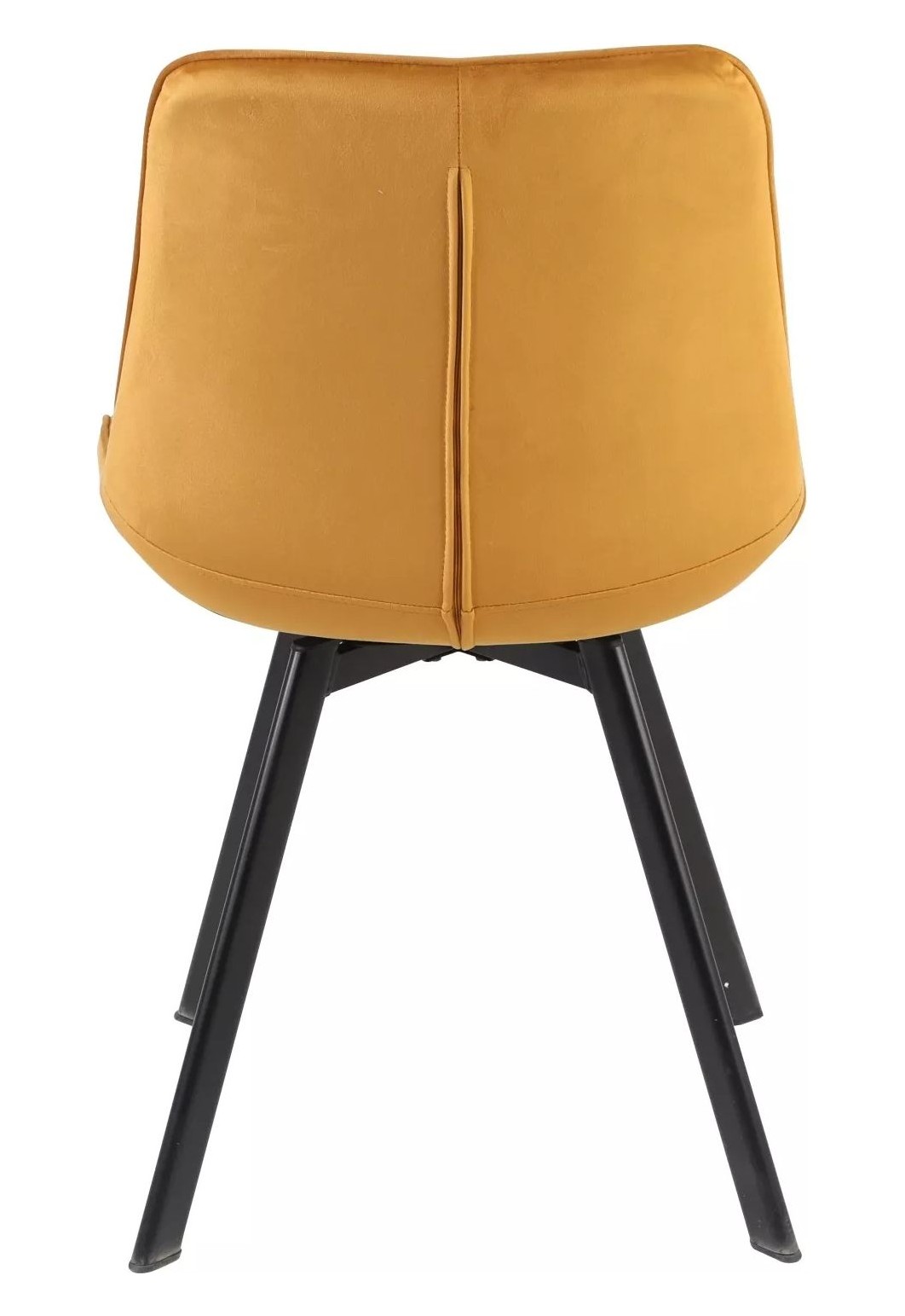 Ormello Velvet