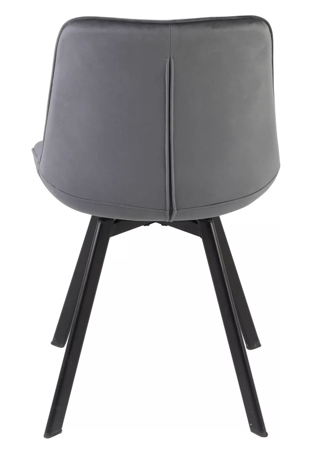 Ormello Velvet