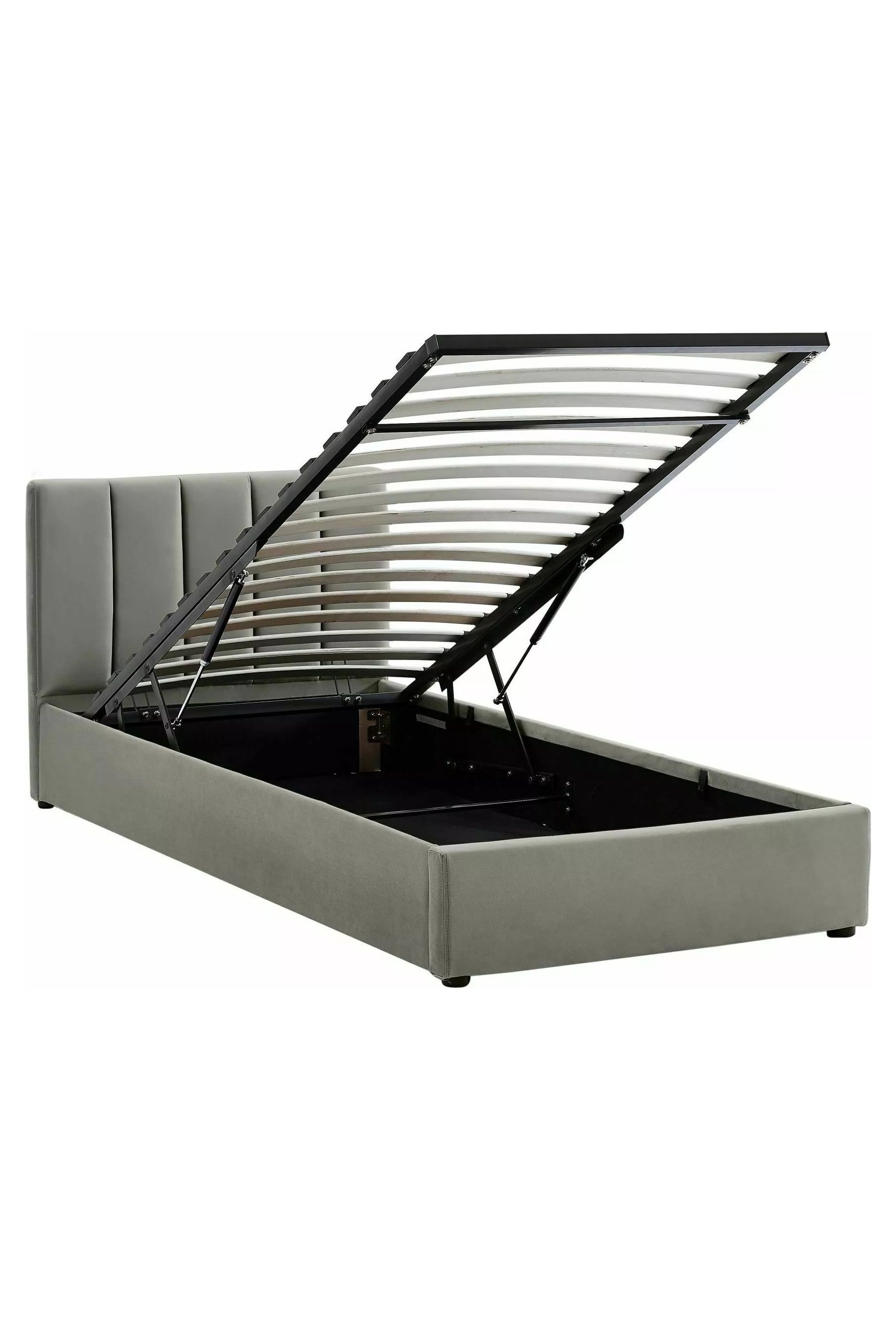 Caldrevo Velvet 90x200