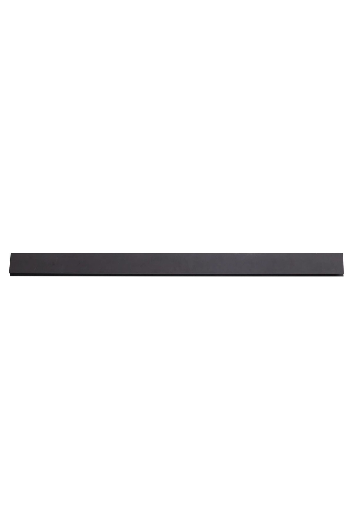 Magnetic Highprofile surfacemounted track 2m
