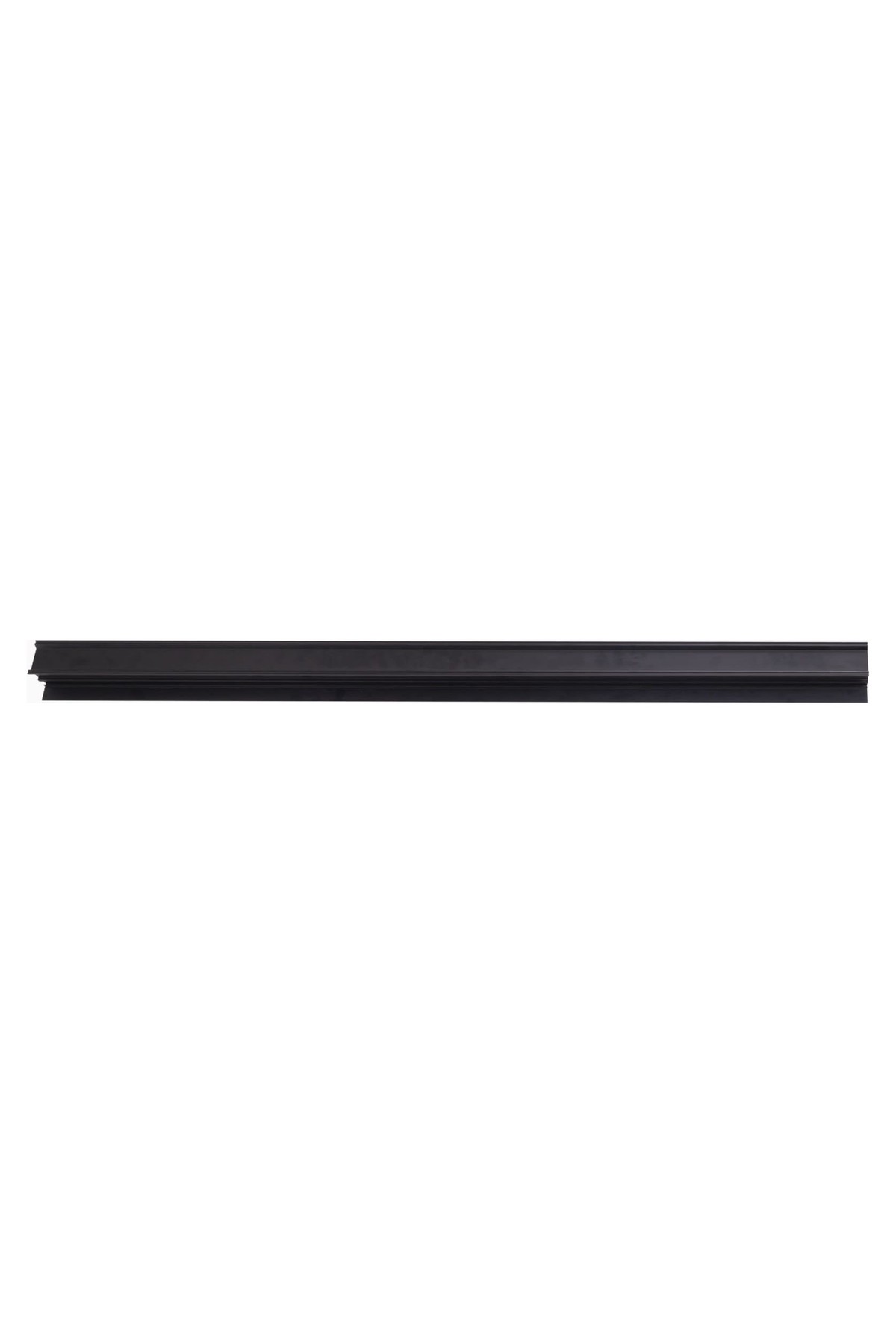 Magnetic Recessed track 2m