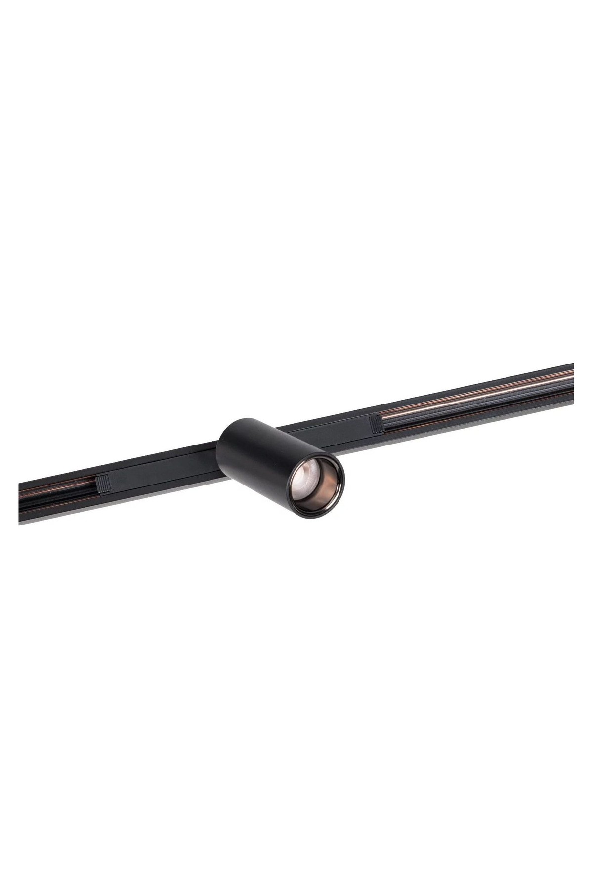 Micro11 Reflector 5W On/Off