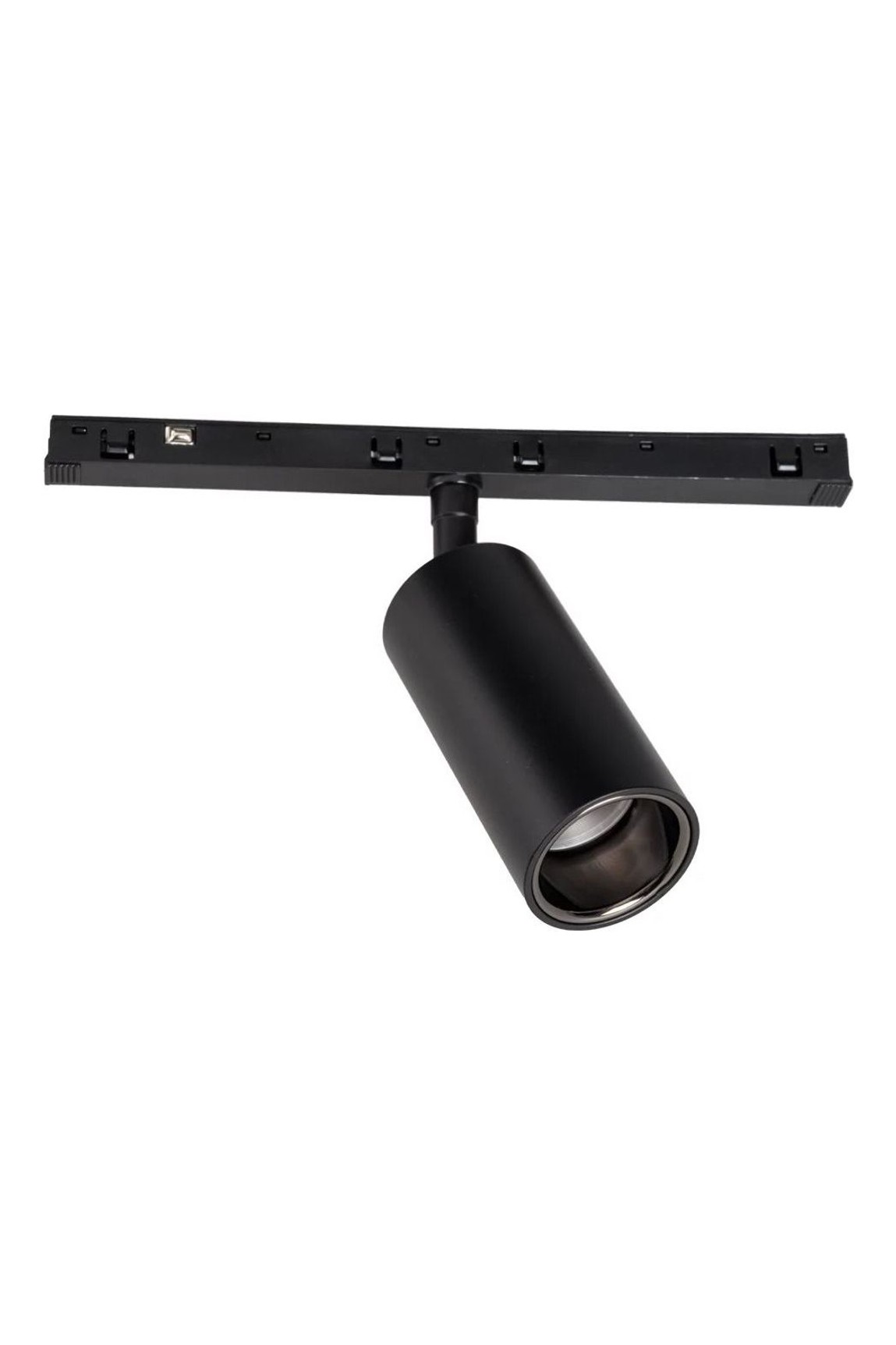 Micro11 Reflector 5W Zigbee