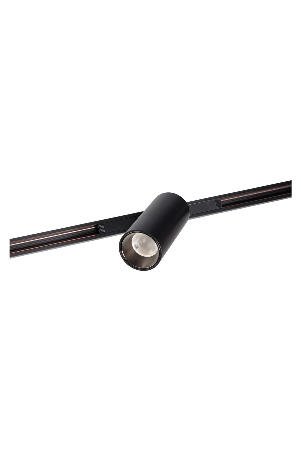 Micro11 Reflector 10W OnOff