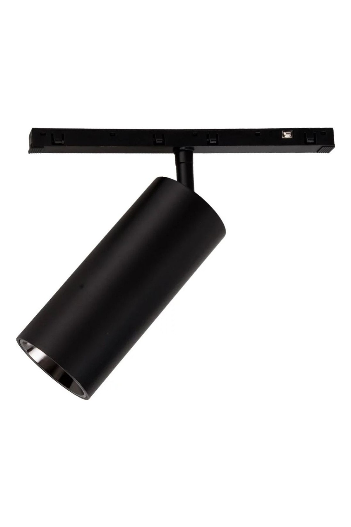 Micro11 Reflector 10W Zigbee