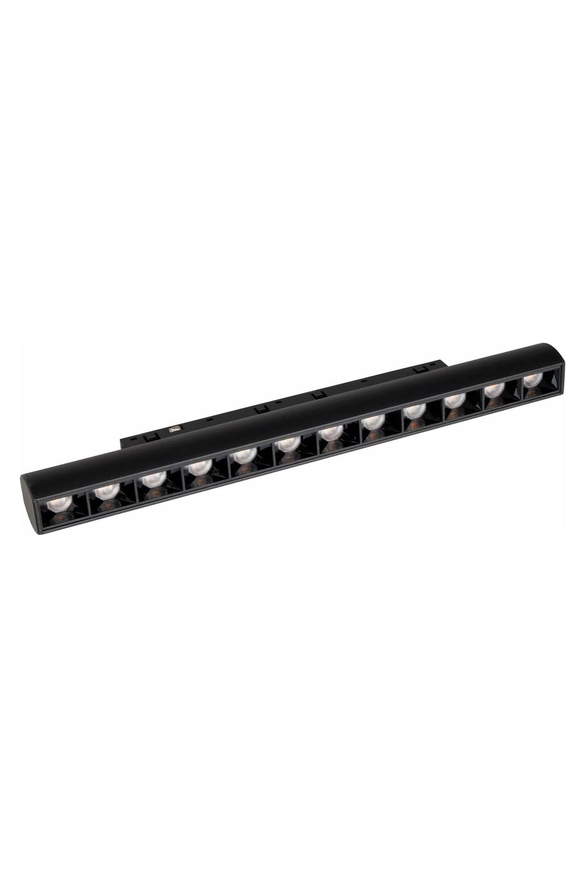Micro11 Rotatable grid 12W On/Off