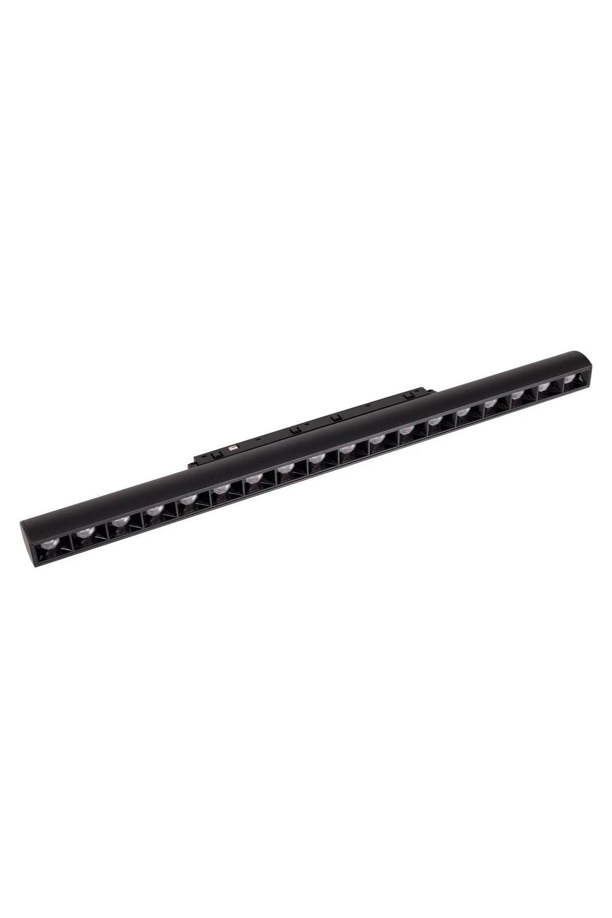 Micro11 Rotatable grid 18W