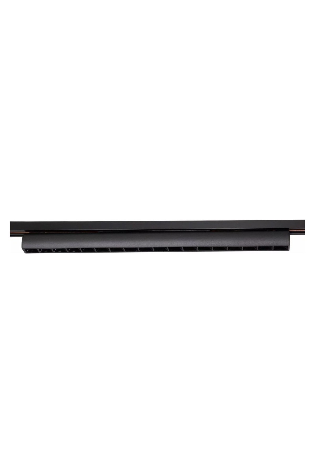 Micro11 Rotatable grid 18W